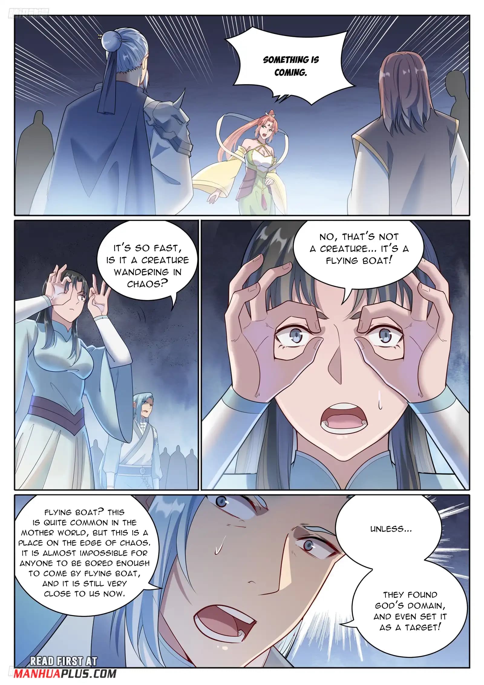 Chapter image 4