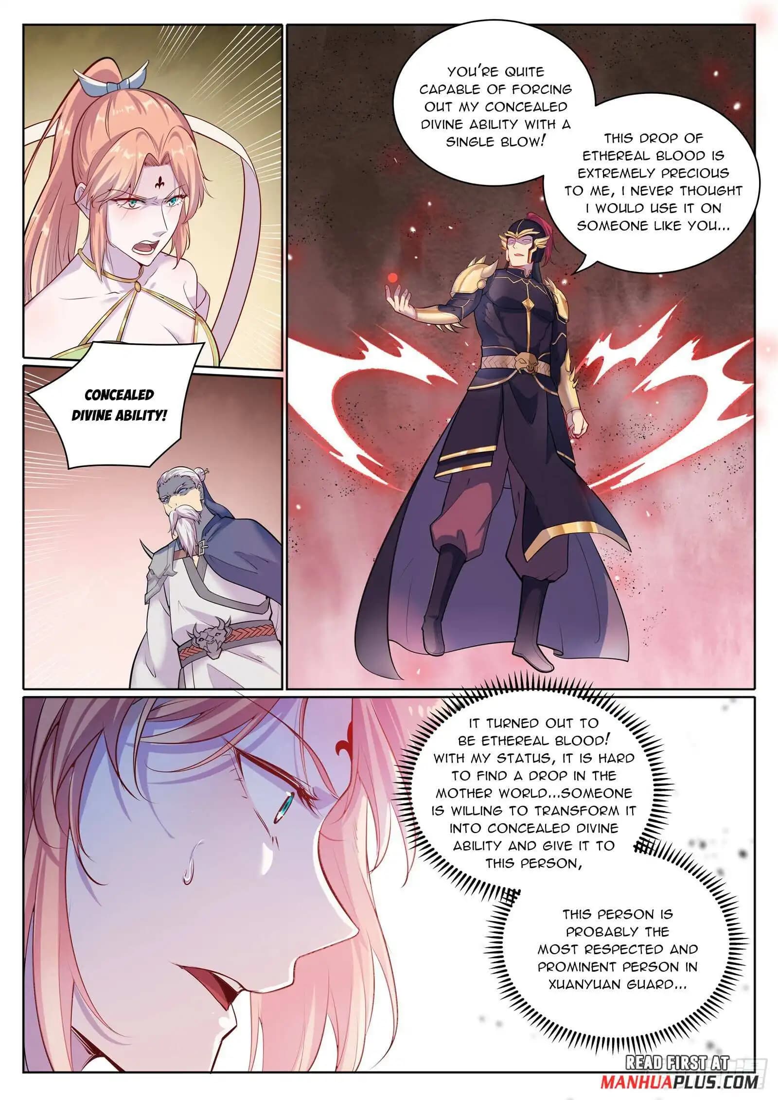 Chapter image 13