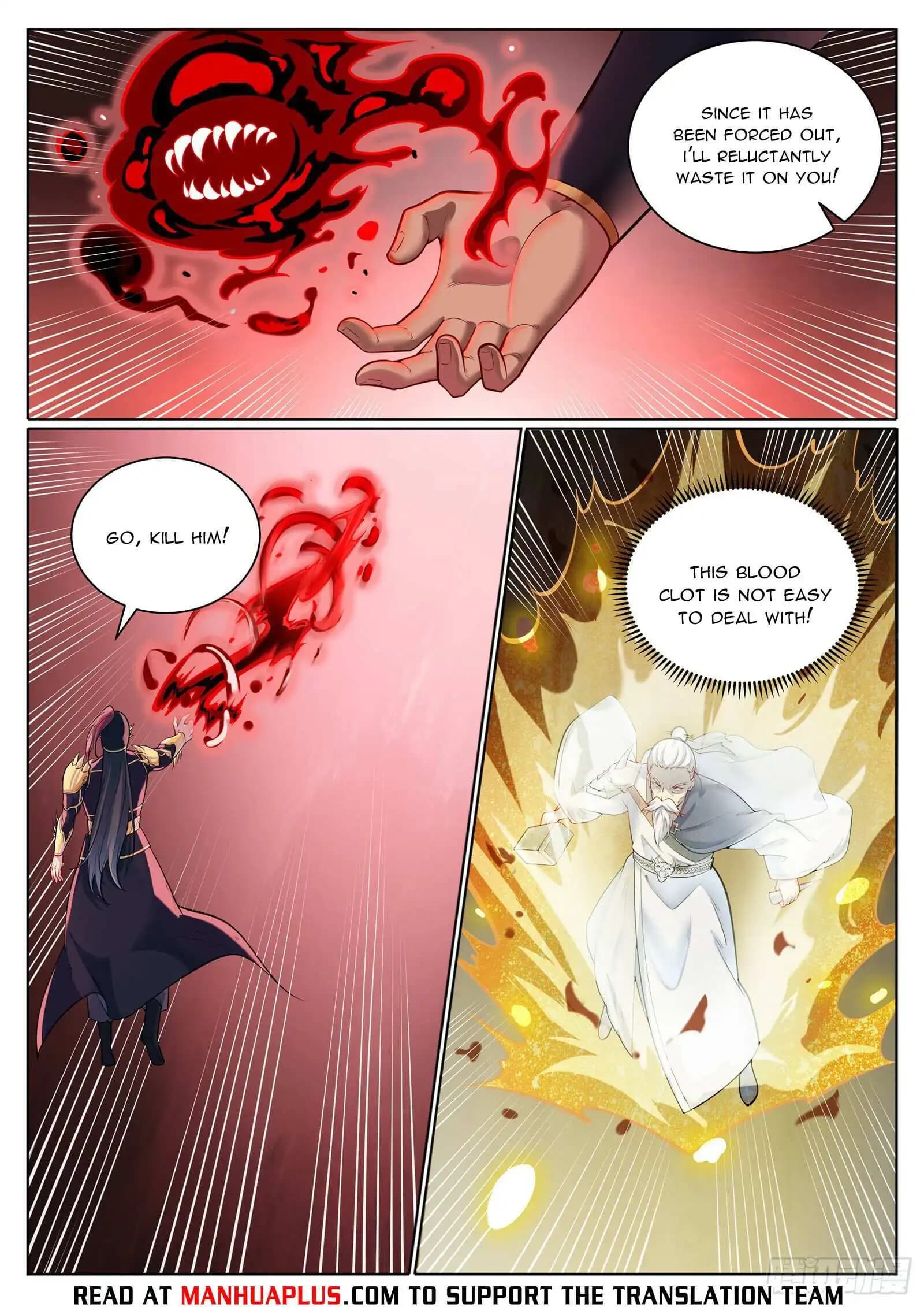 Chapter image 14