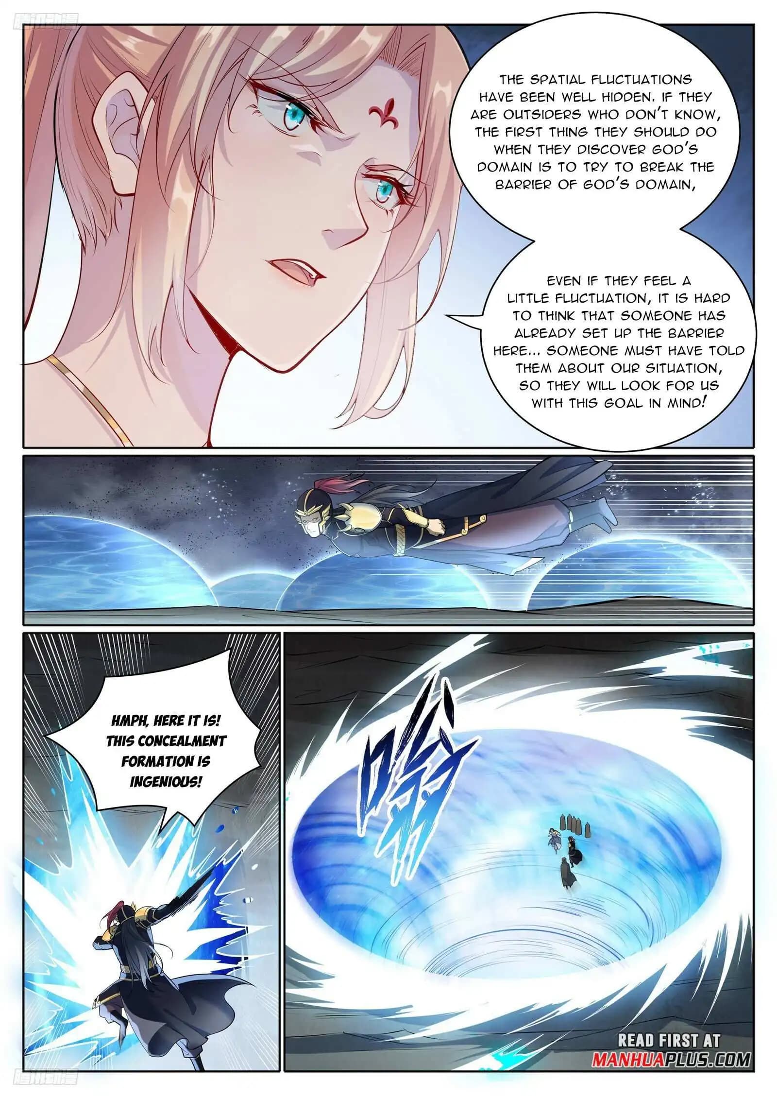 Chapter image 3