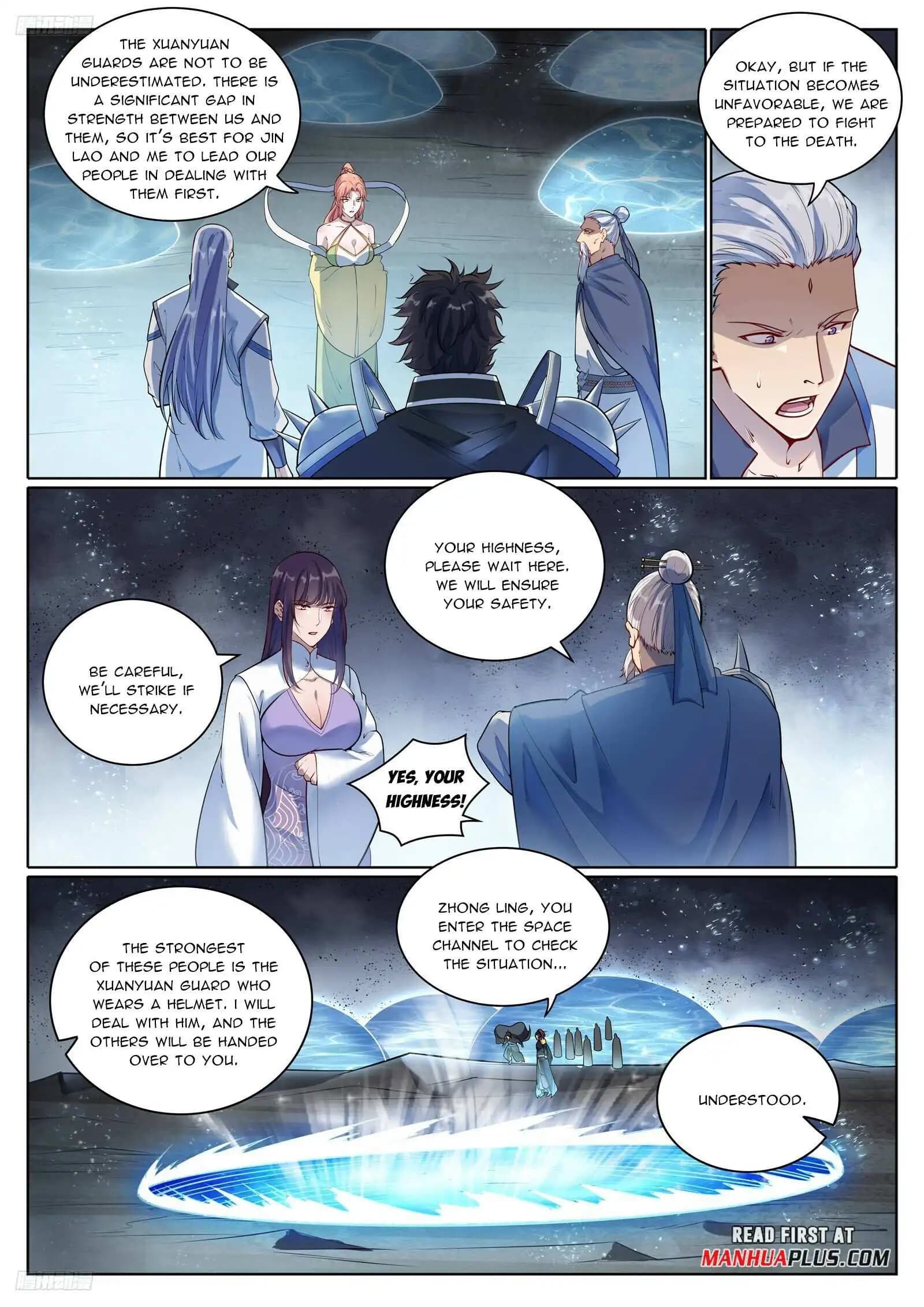 Chapter image 5