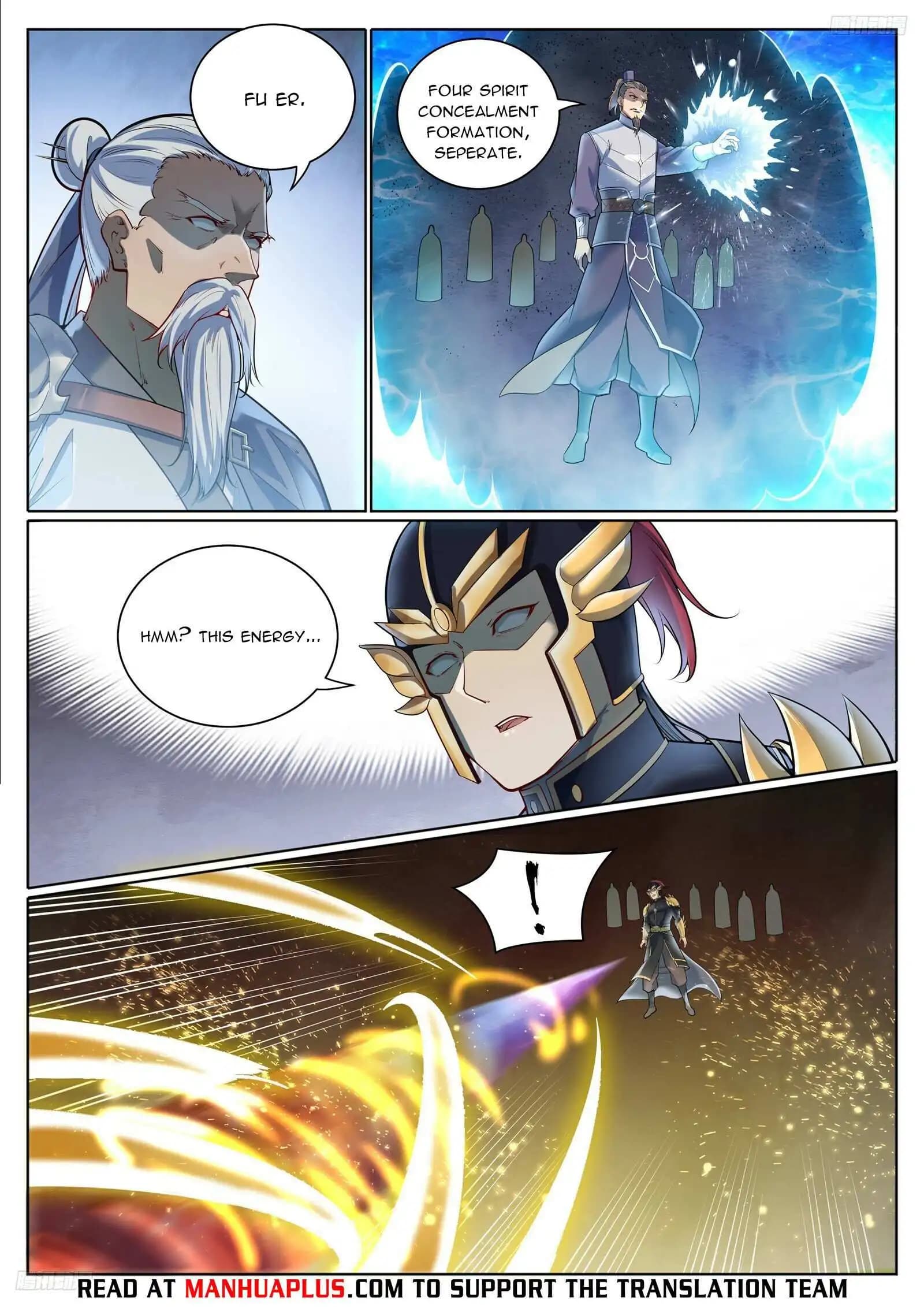 Chapter image 6
