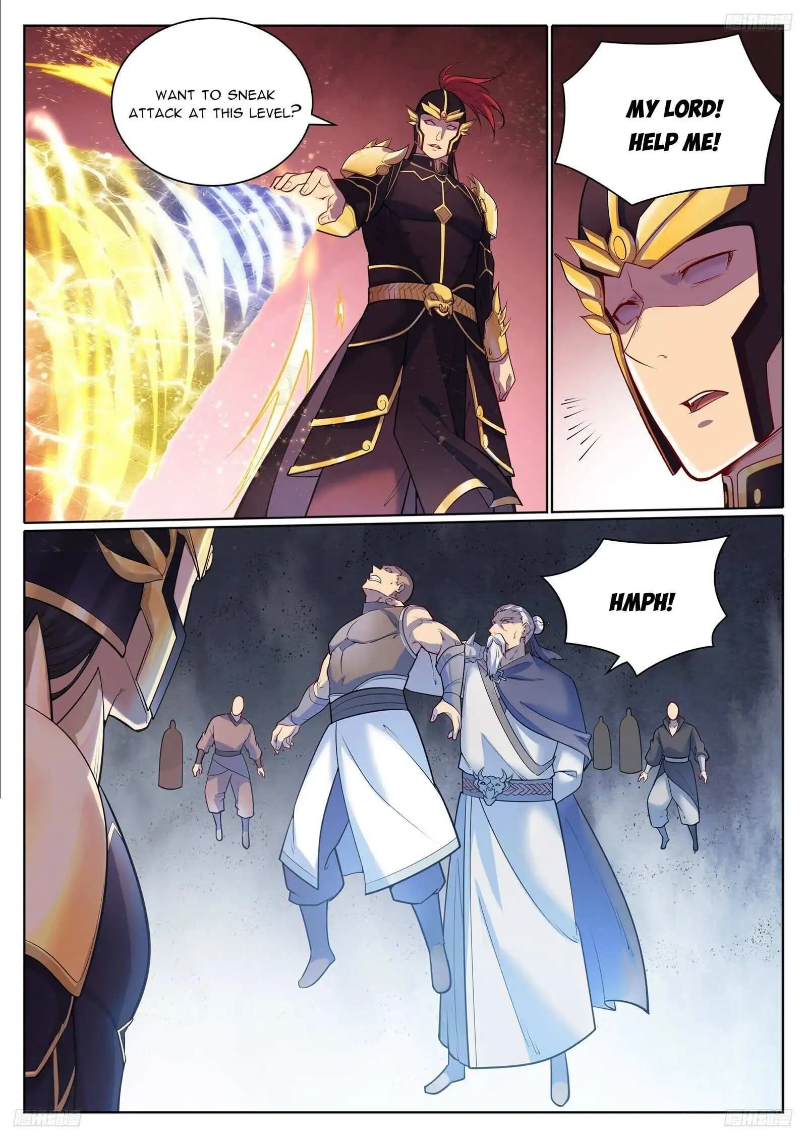 Chapter image 8