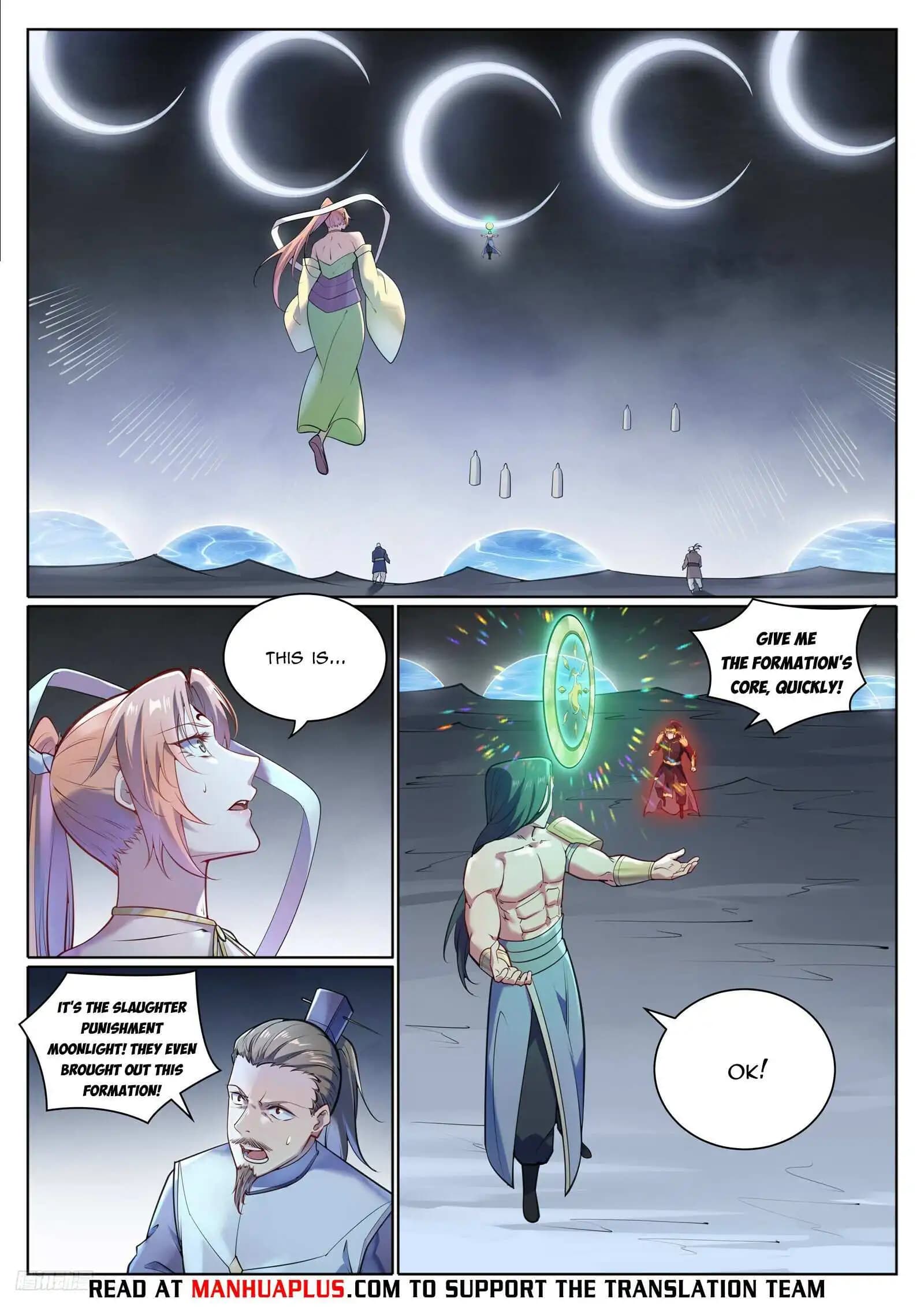 Chapter image 10