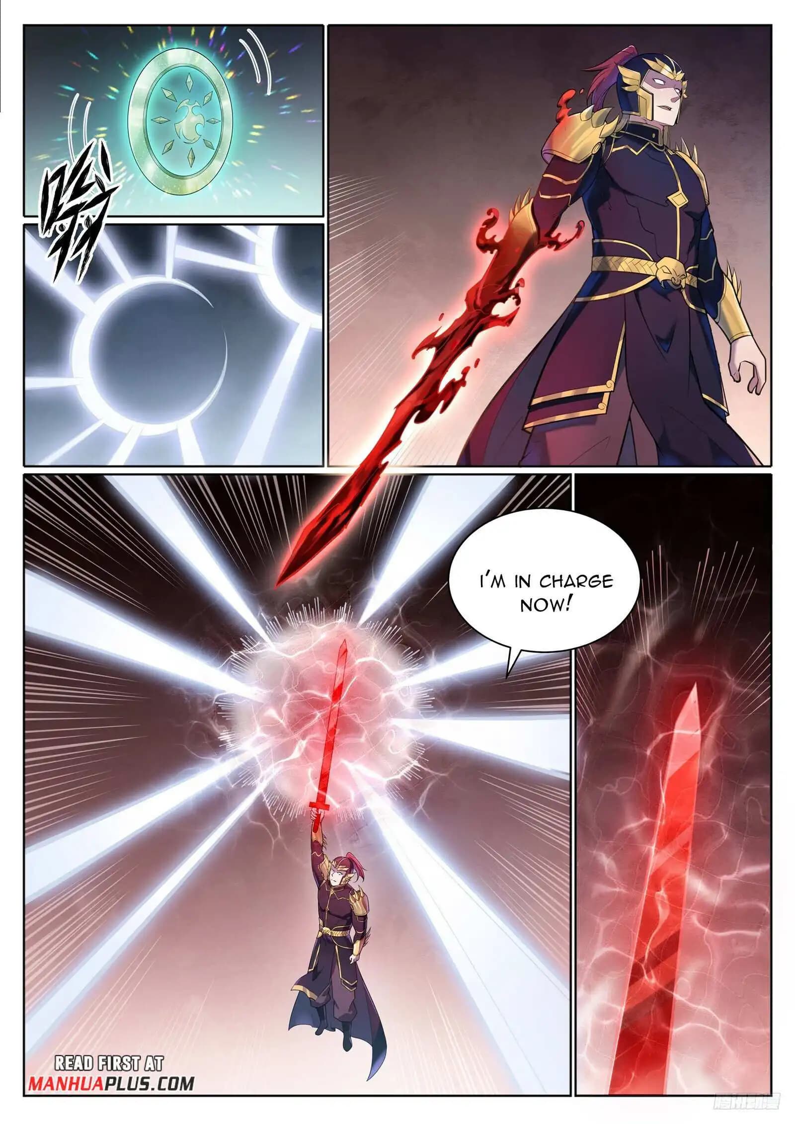 Chapter image 11