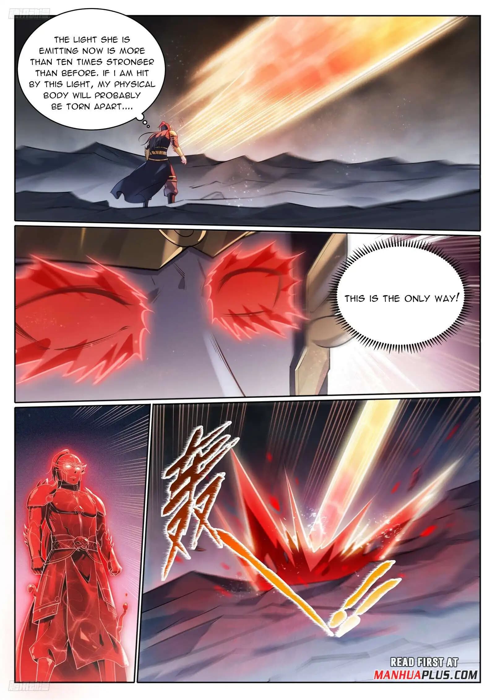 Chapter image 3