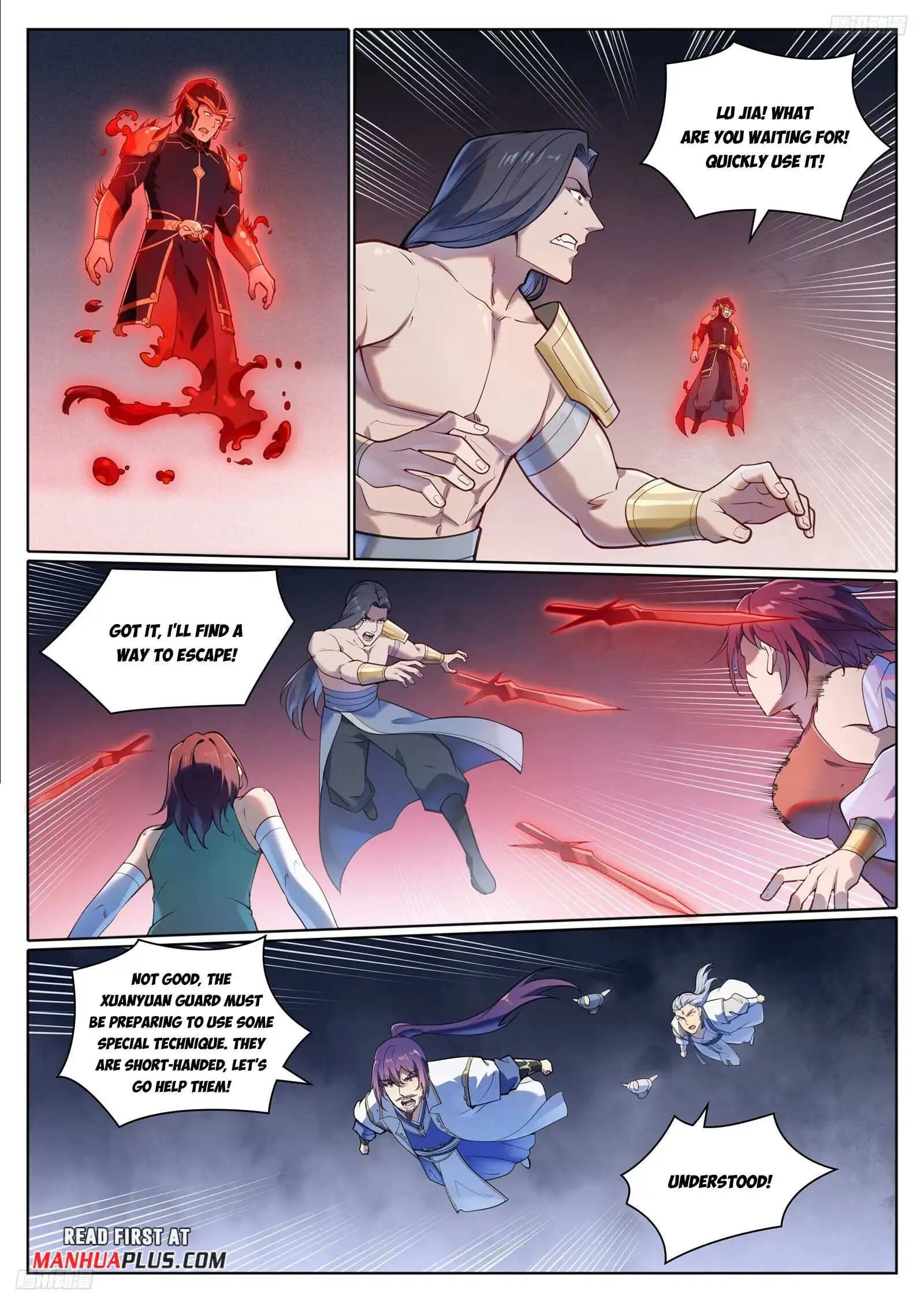 Chapter image 5