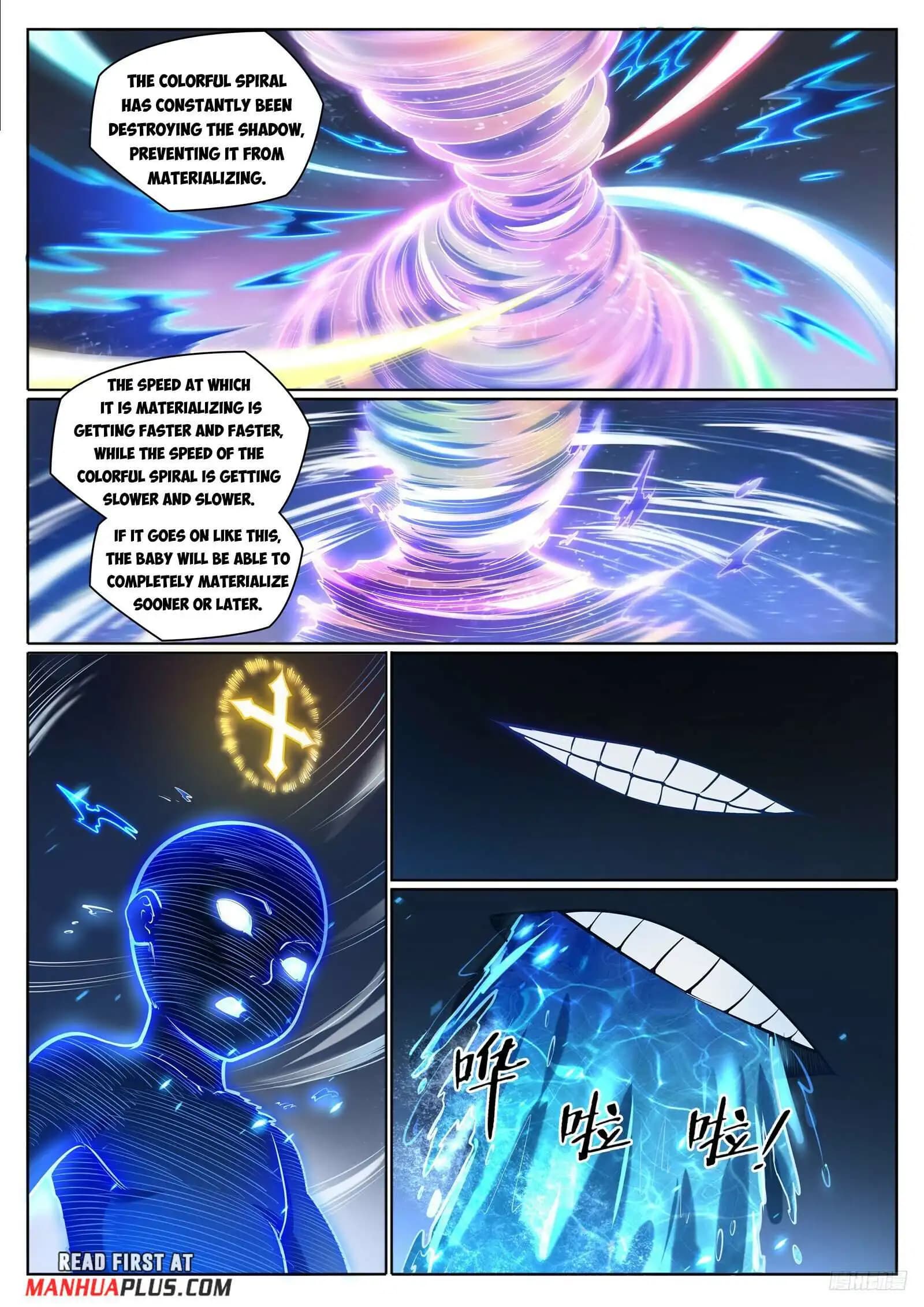 Chapter image 10