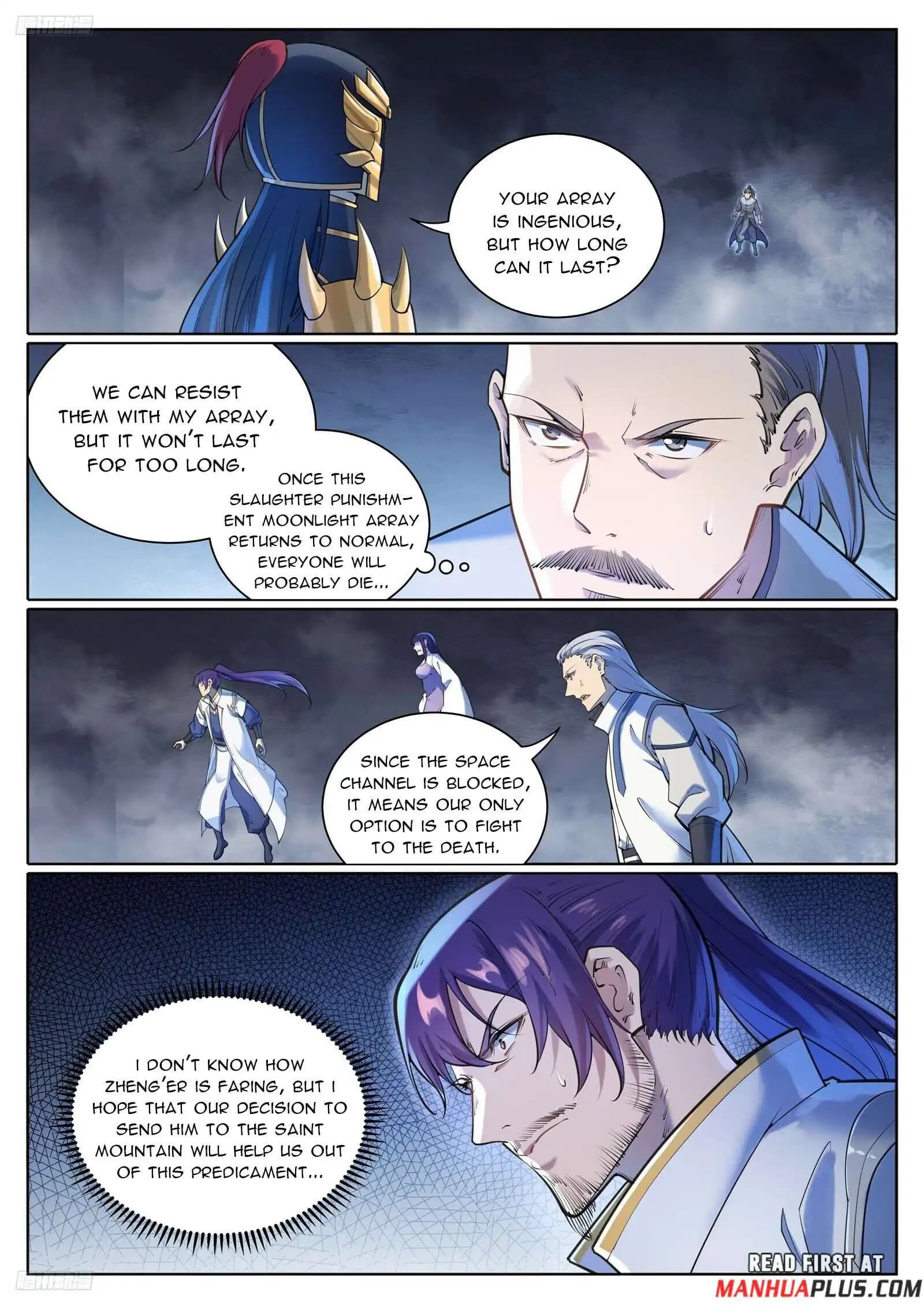 Chapter image 2
