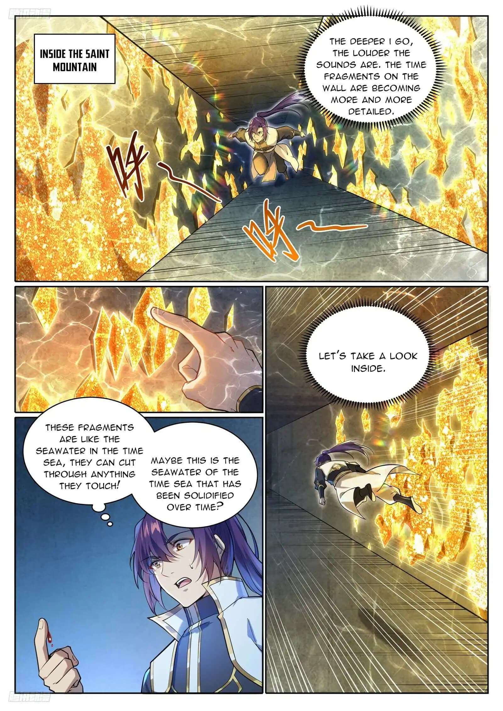 Chapter image 3