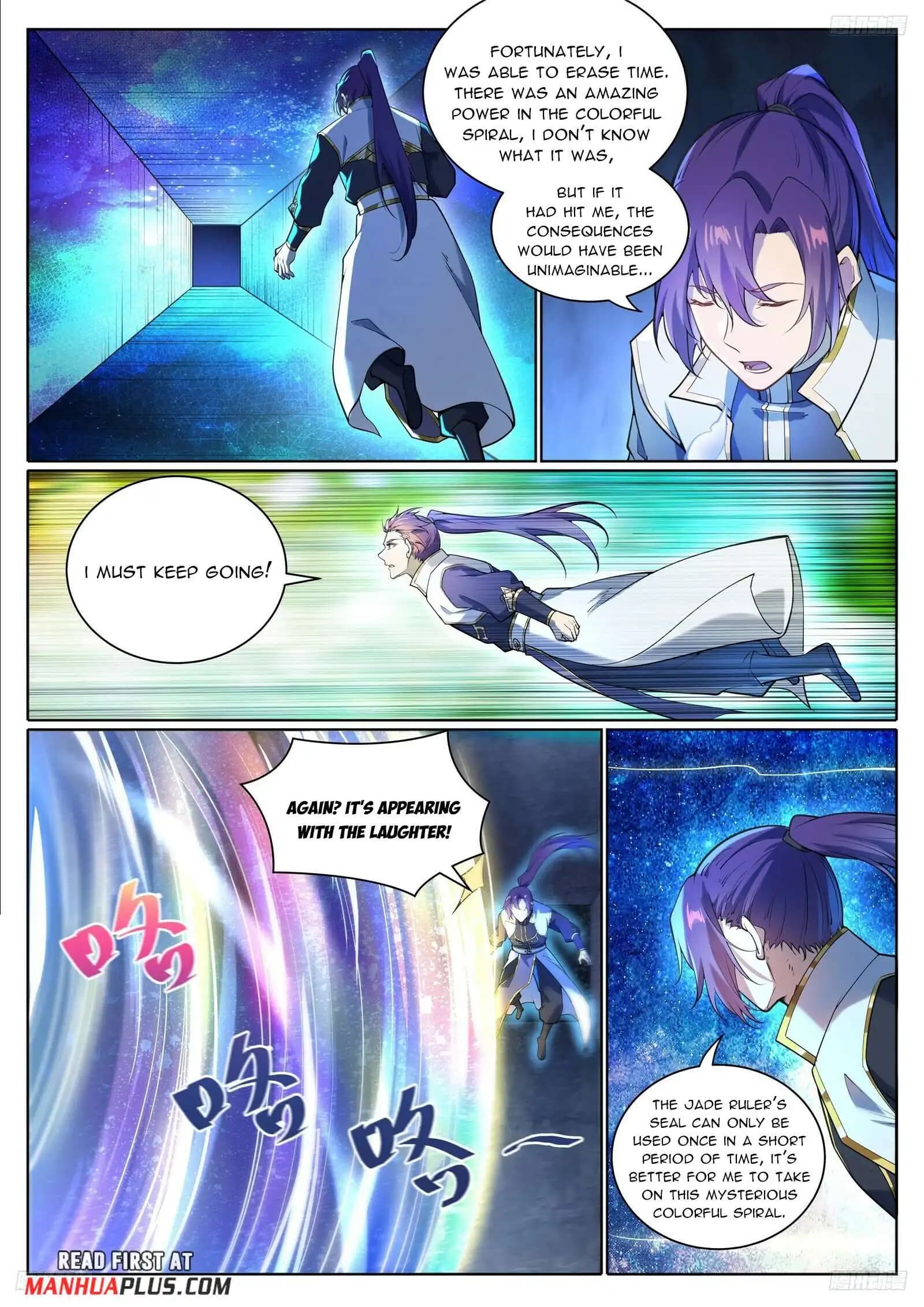 Chapter image 6
