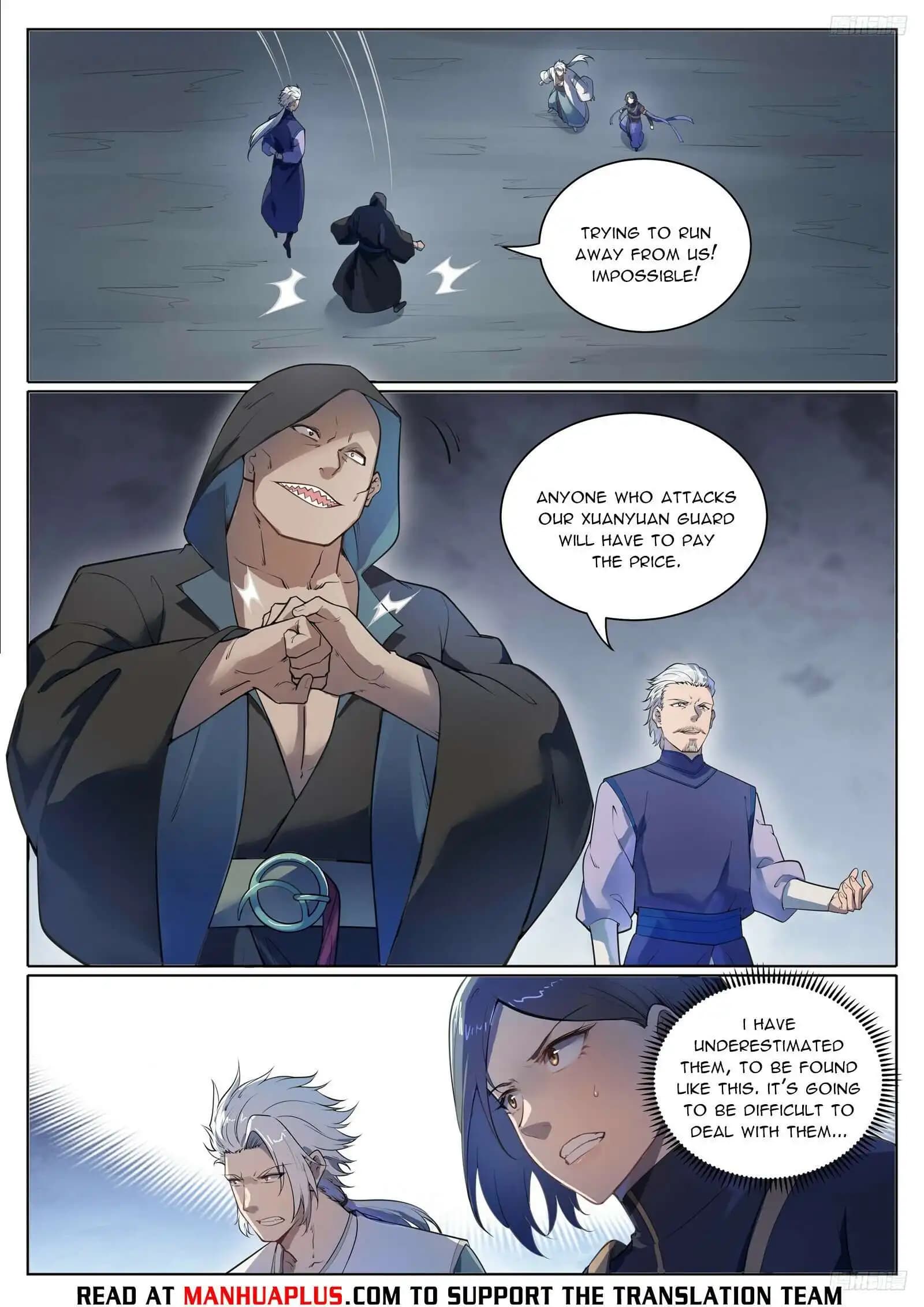 Chapter image 9