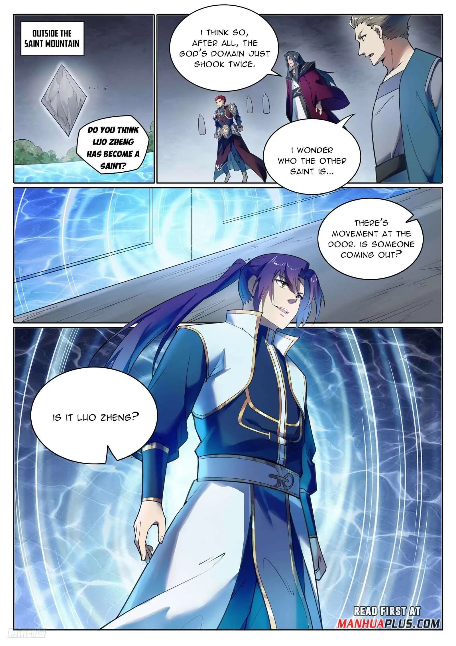 Chapter image 10