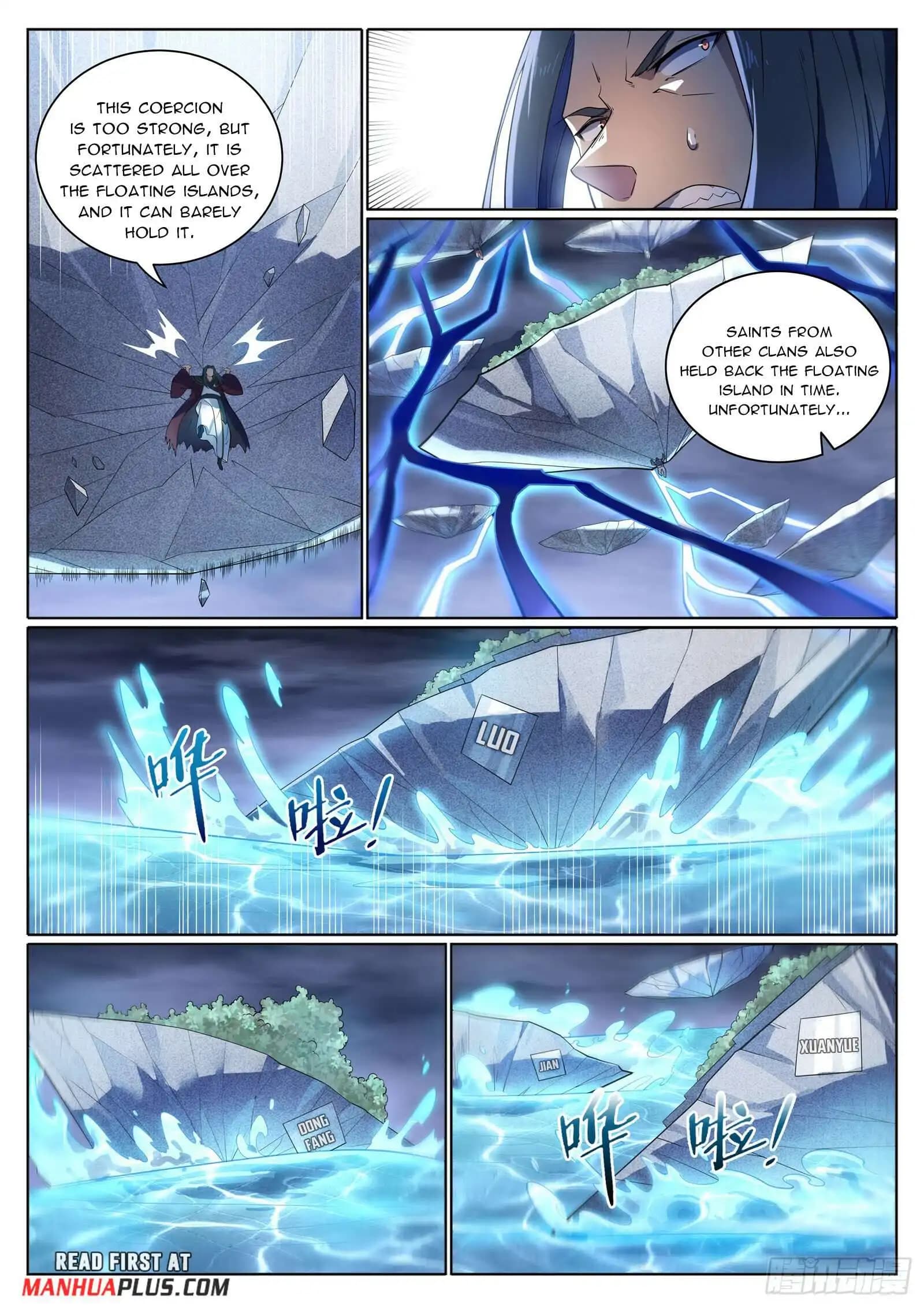 Chapter image 14