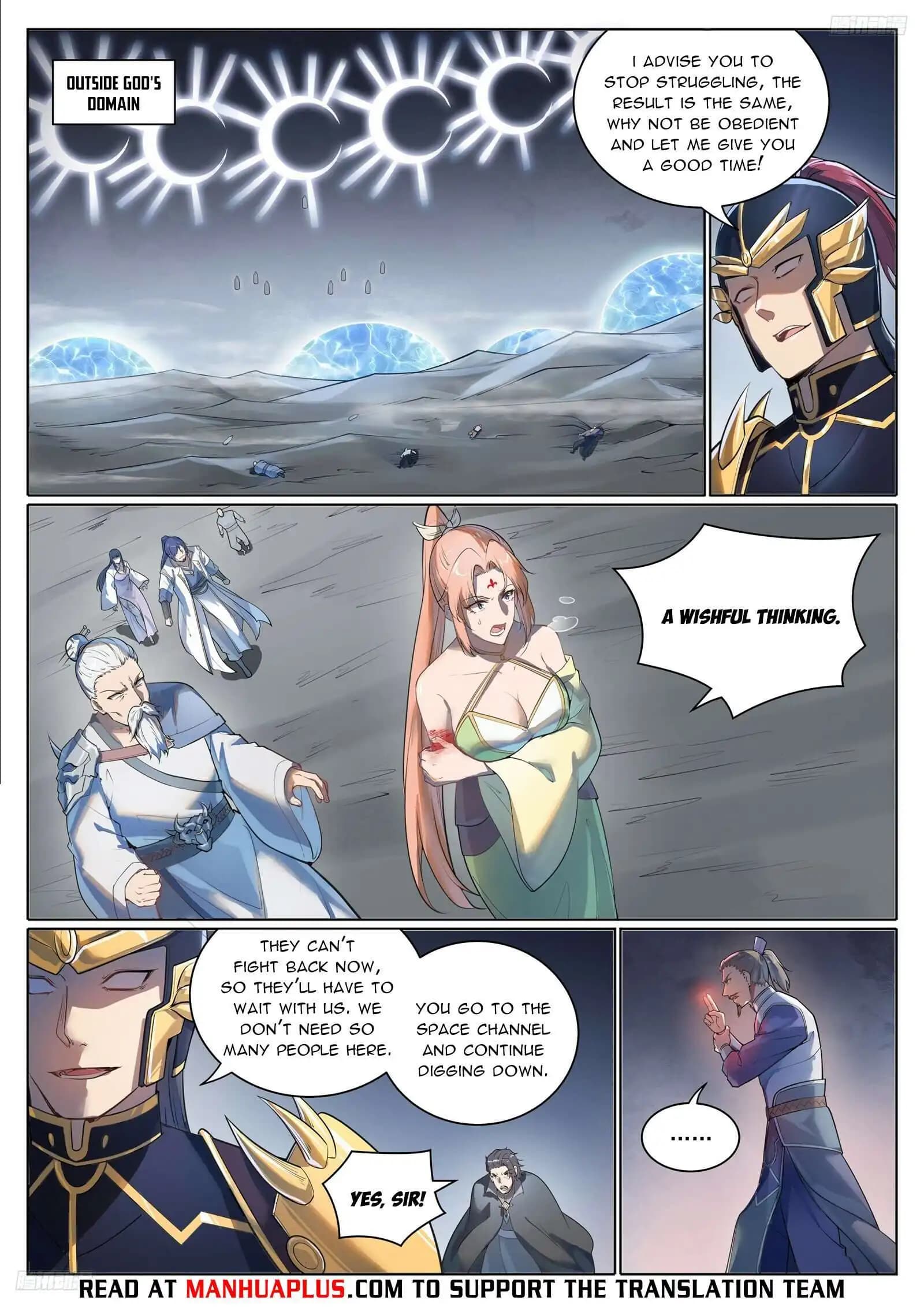 Chapter image 5