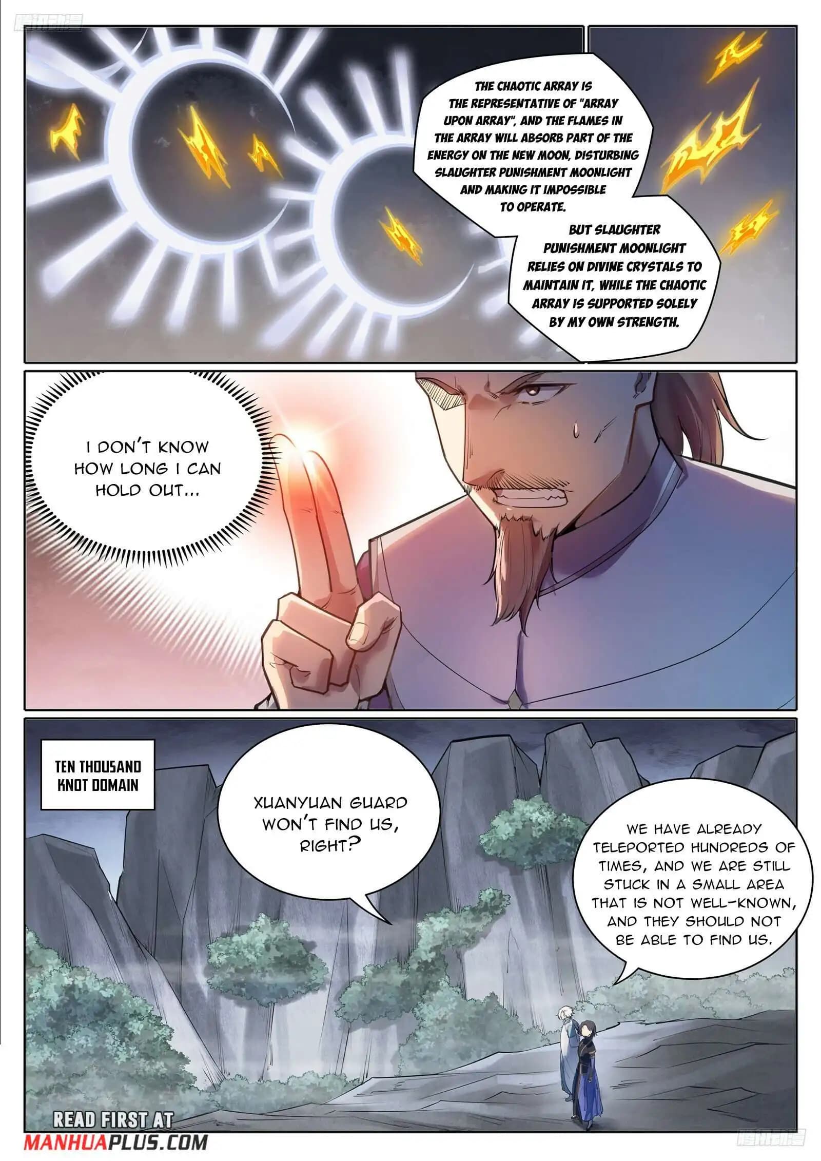 Chapter image 6