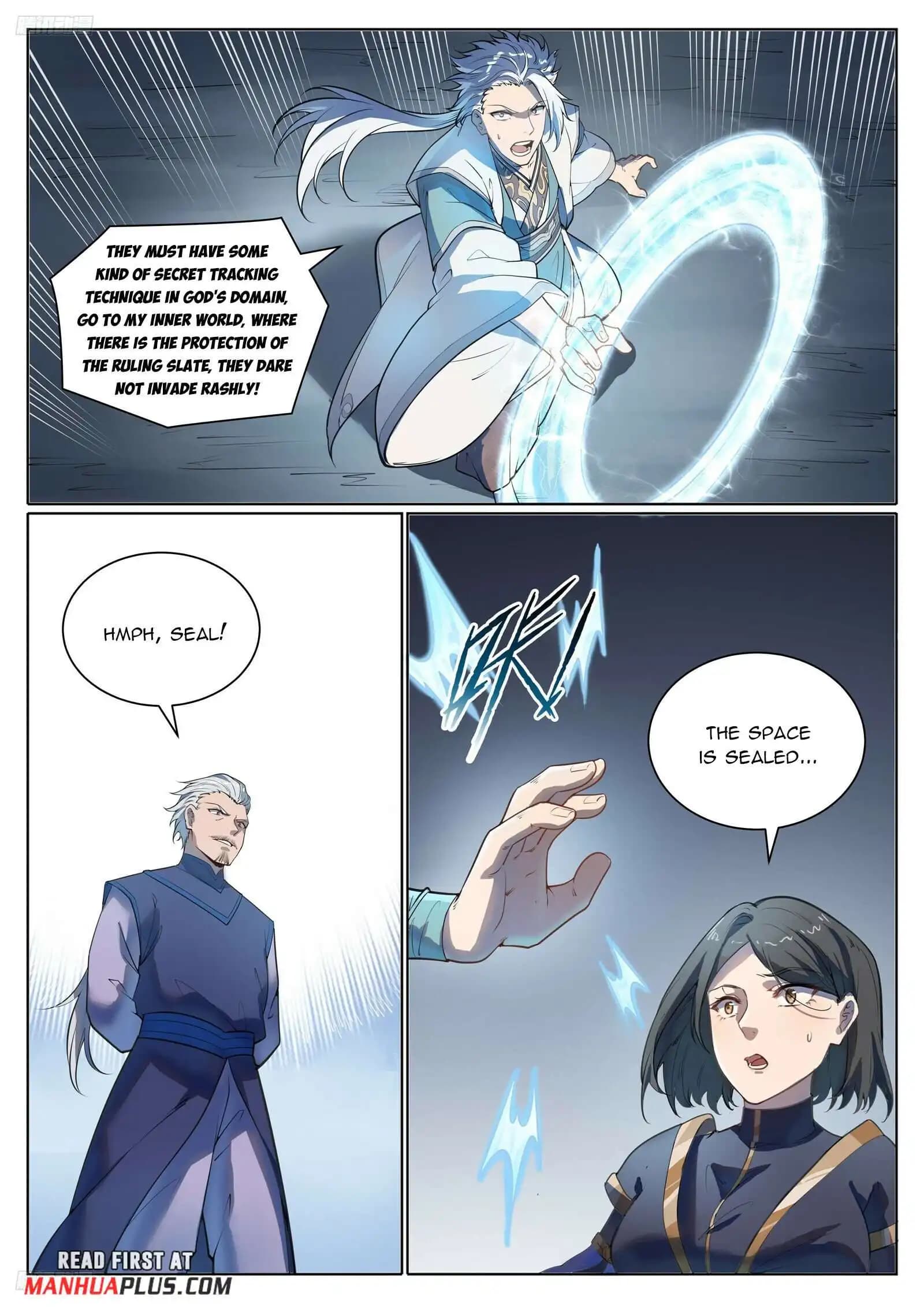 Chapter image 8