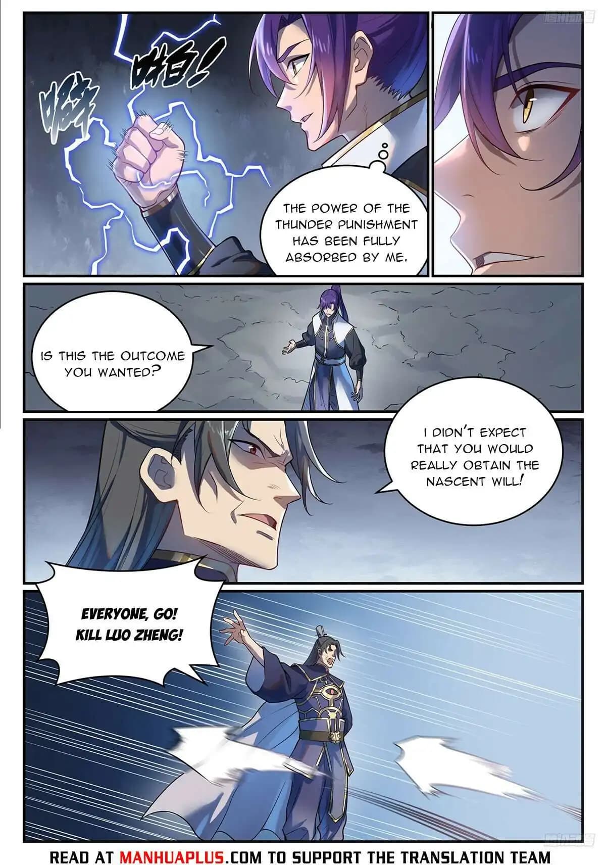 Chapter image 9