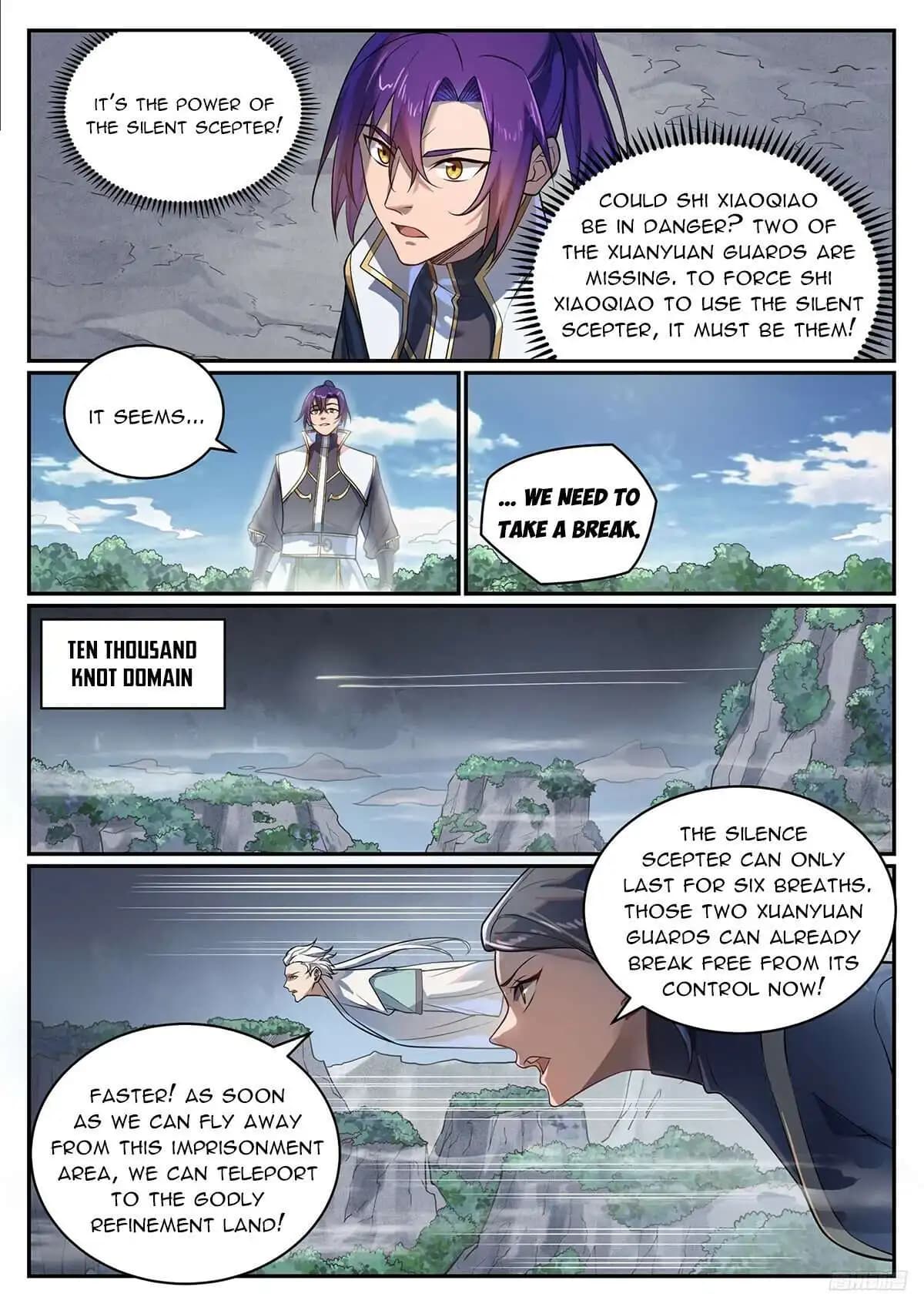 Chapter image 11