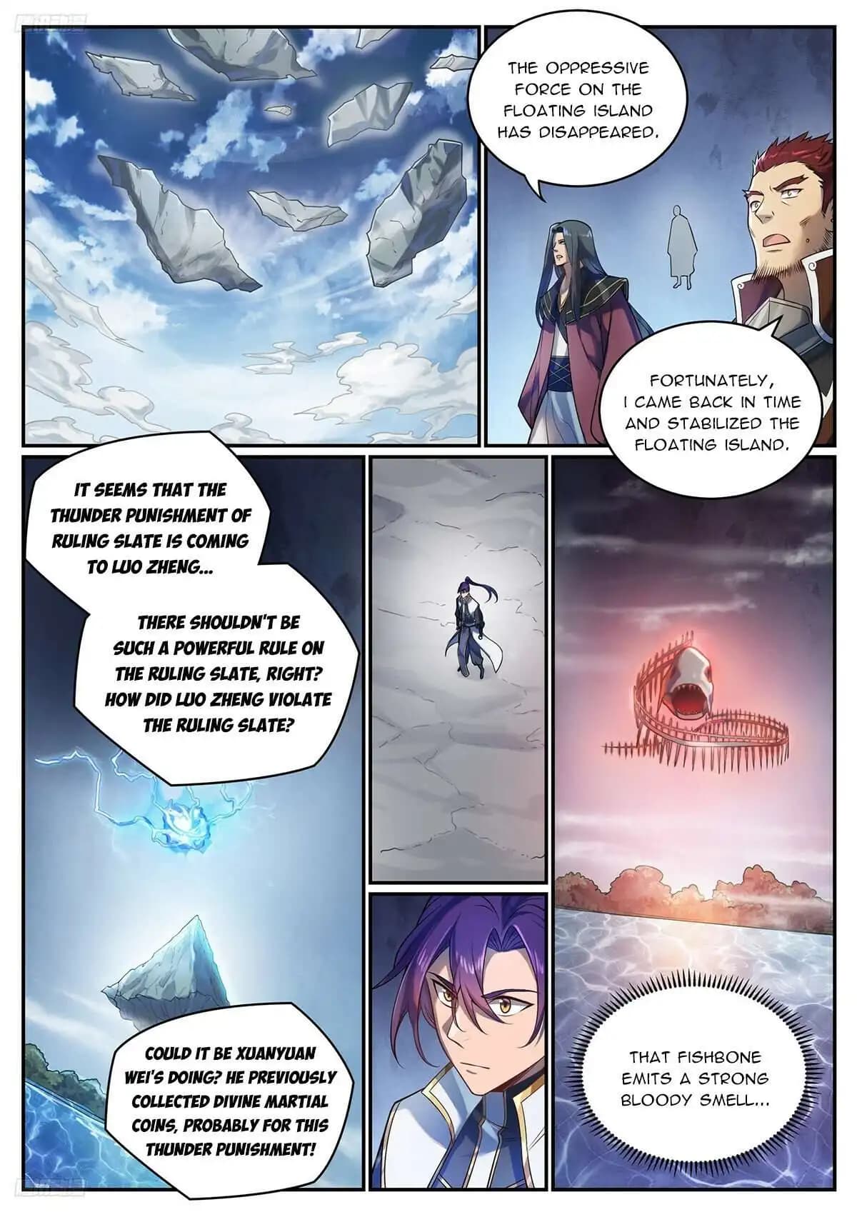 Chapter image 3