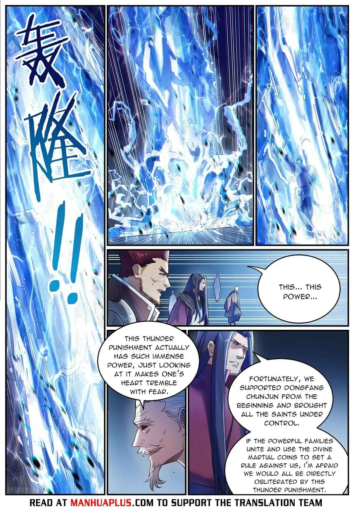 Chapter image 5