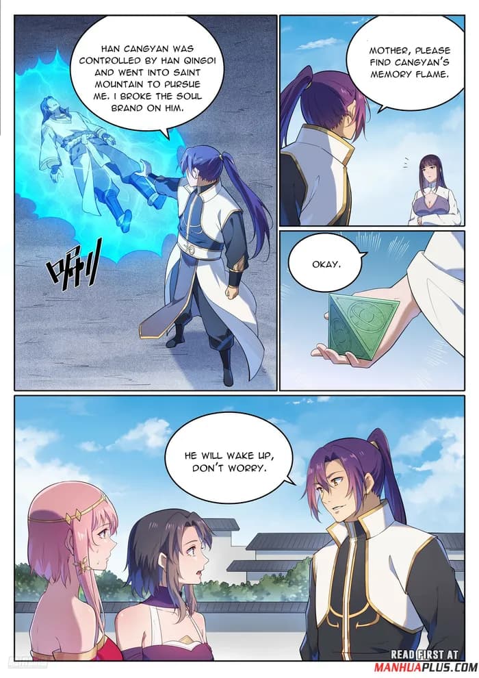 Chapter image 10
