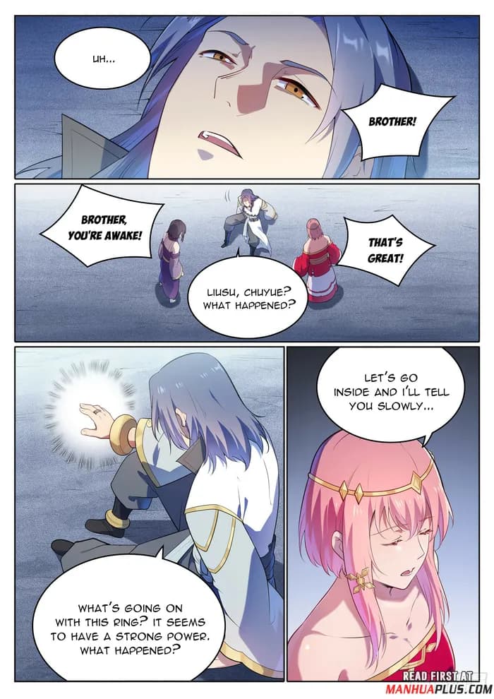 Chapter image 12