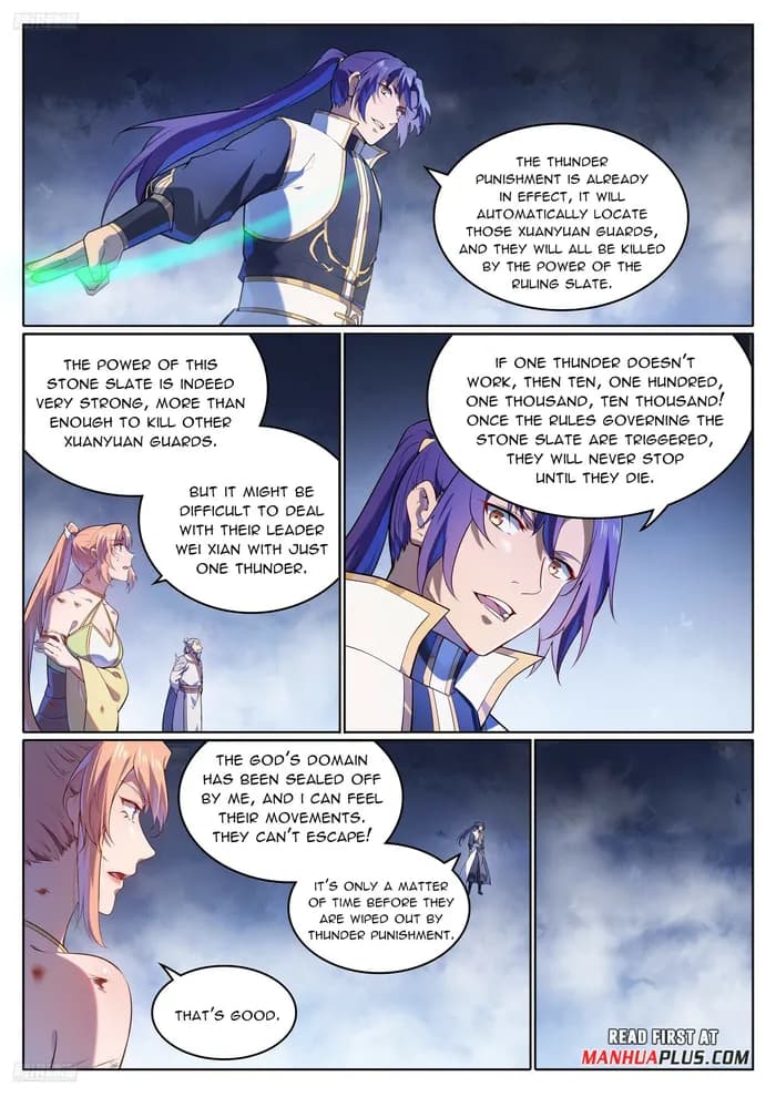 Chapter image 2