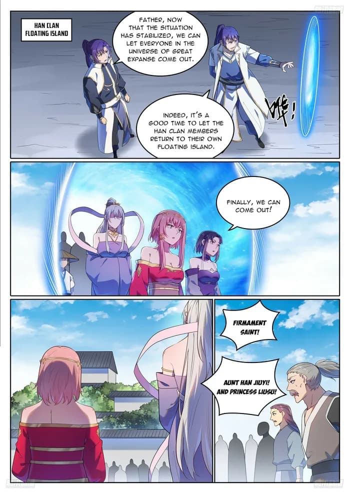 Chapter image 7
