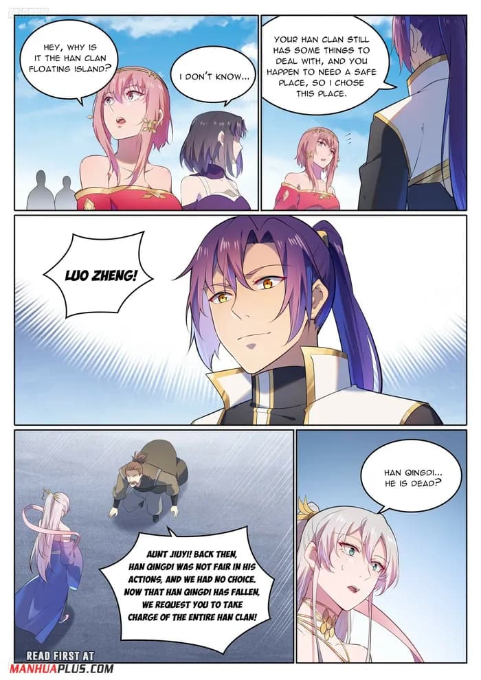 Chapter image 8