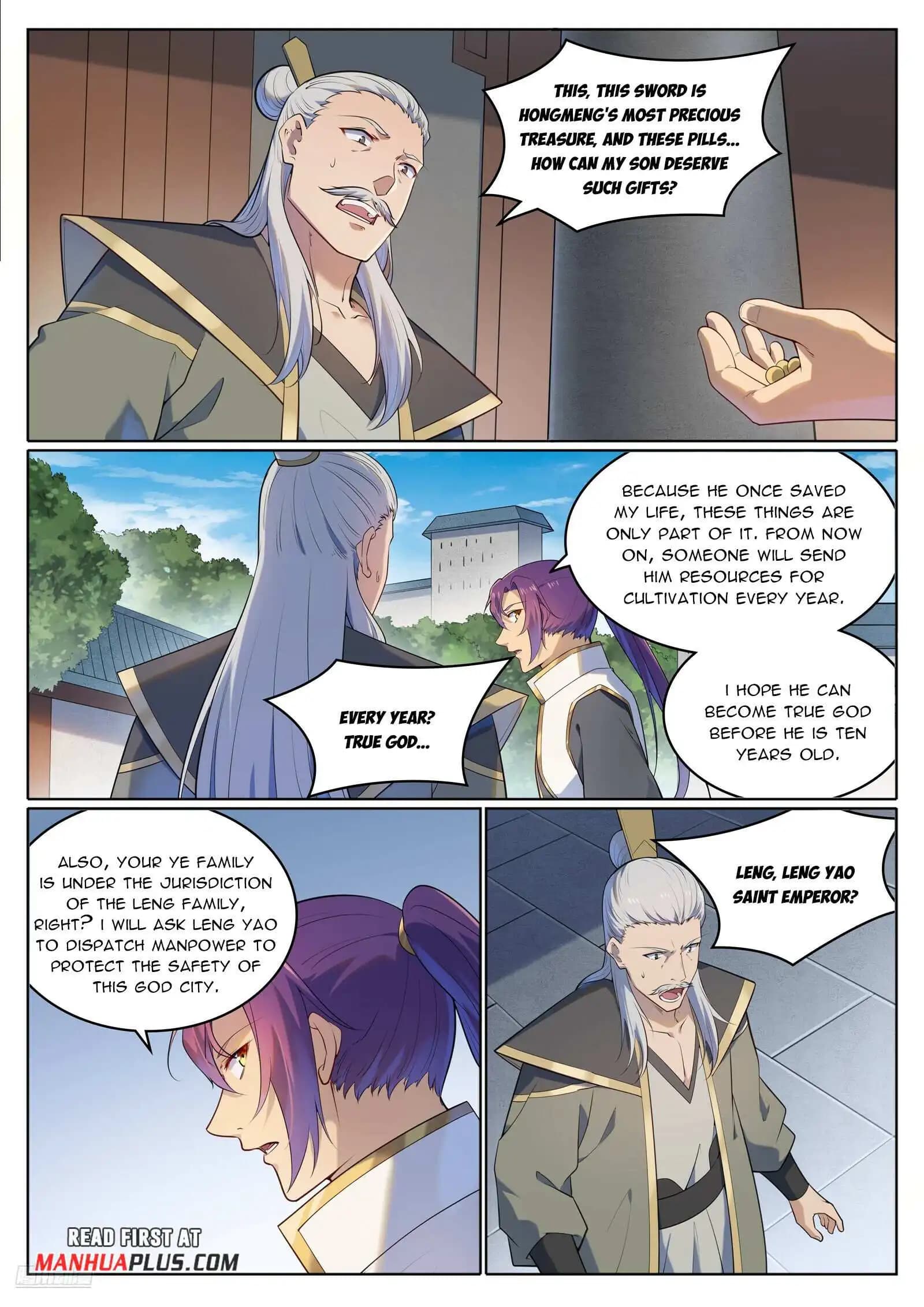 Chapter image 10
