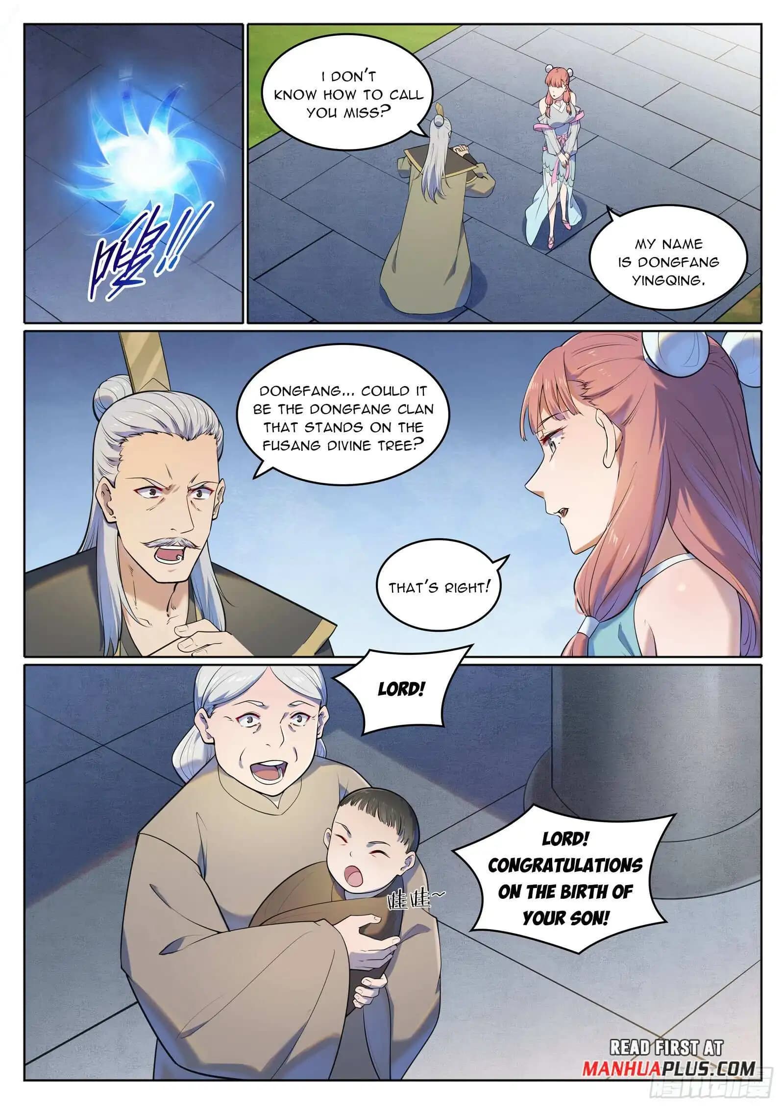 Chapter image 12