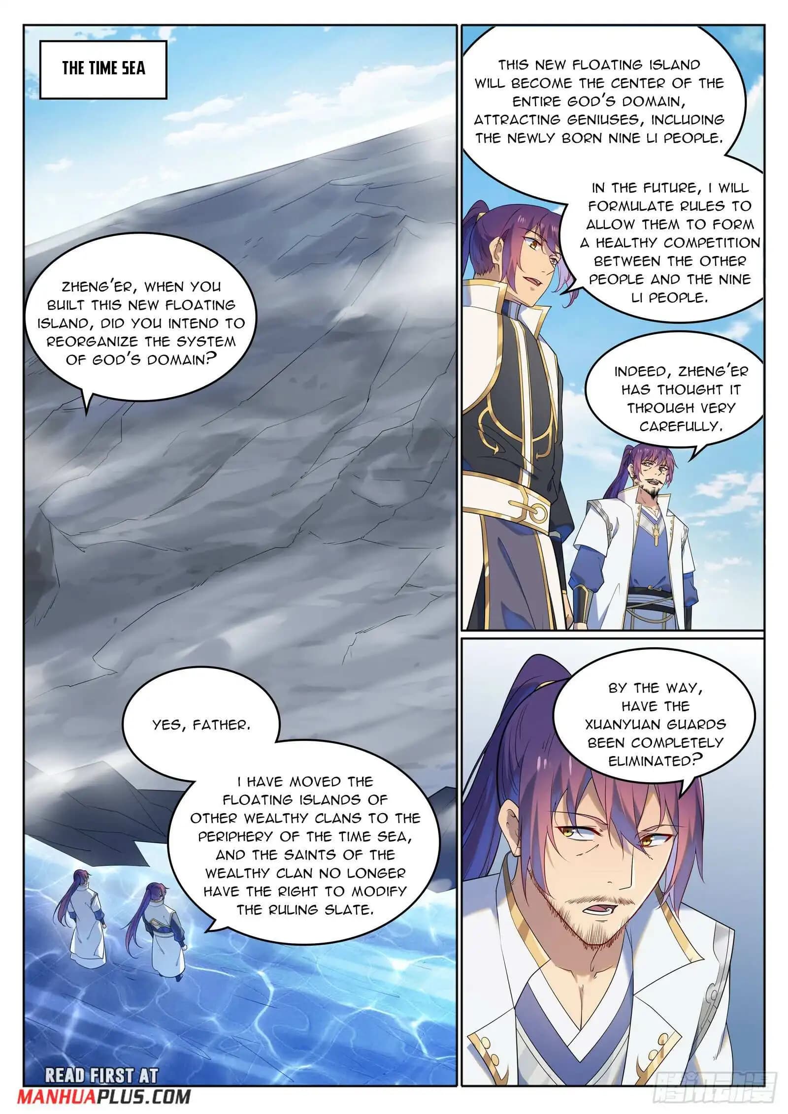 Chapter image 14