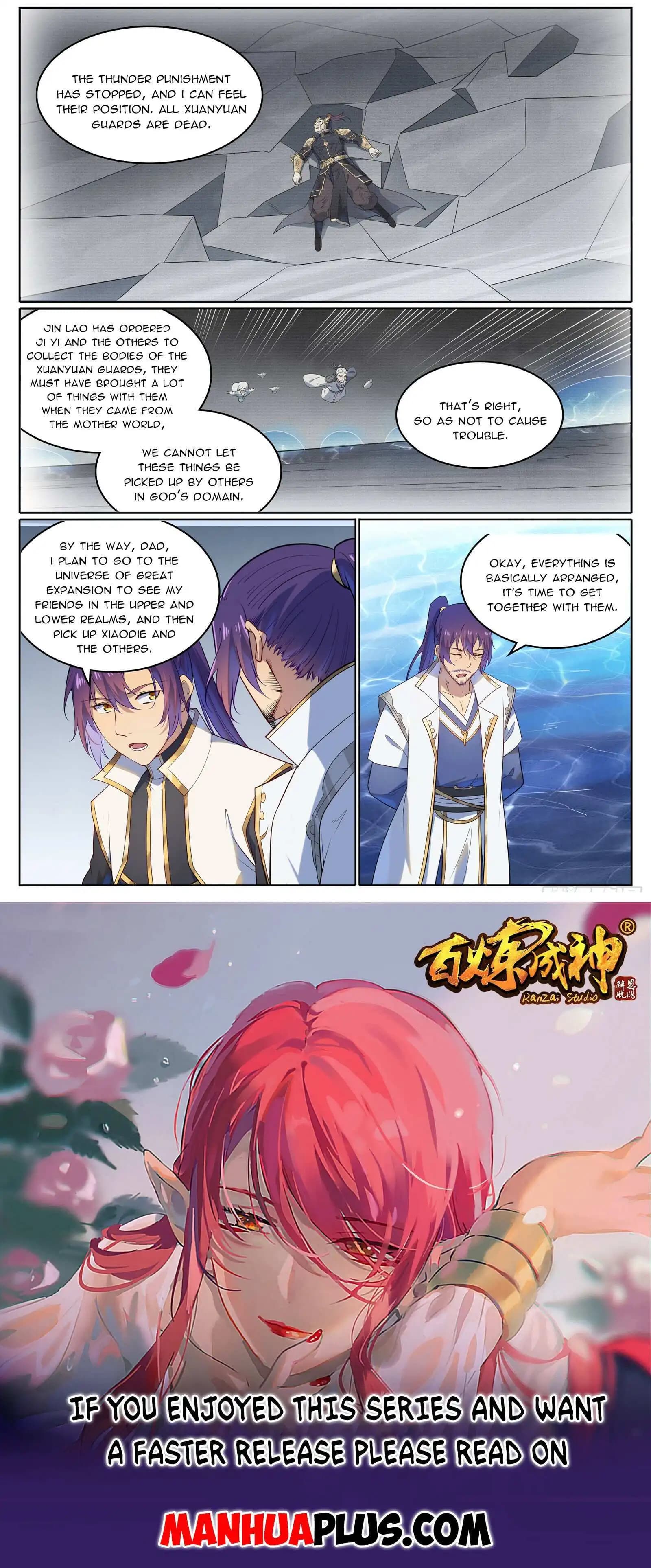Chapter image 15