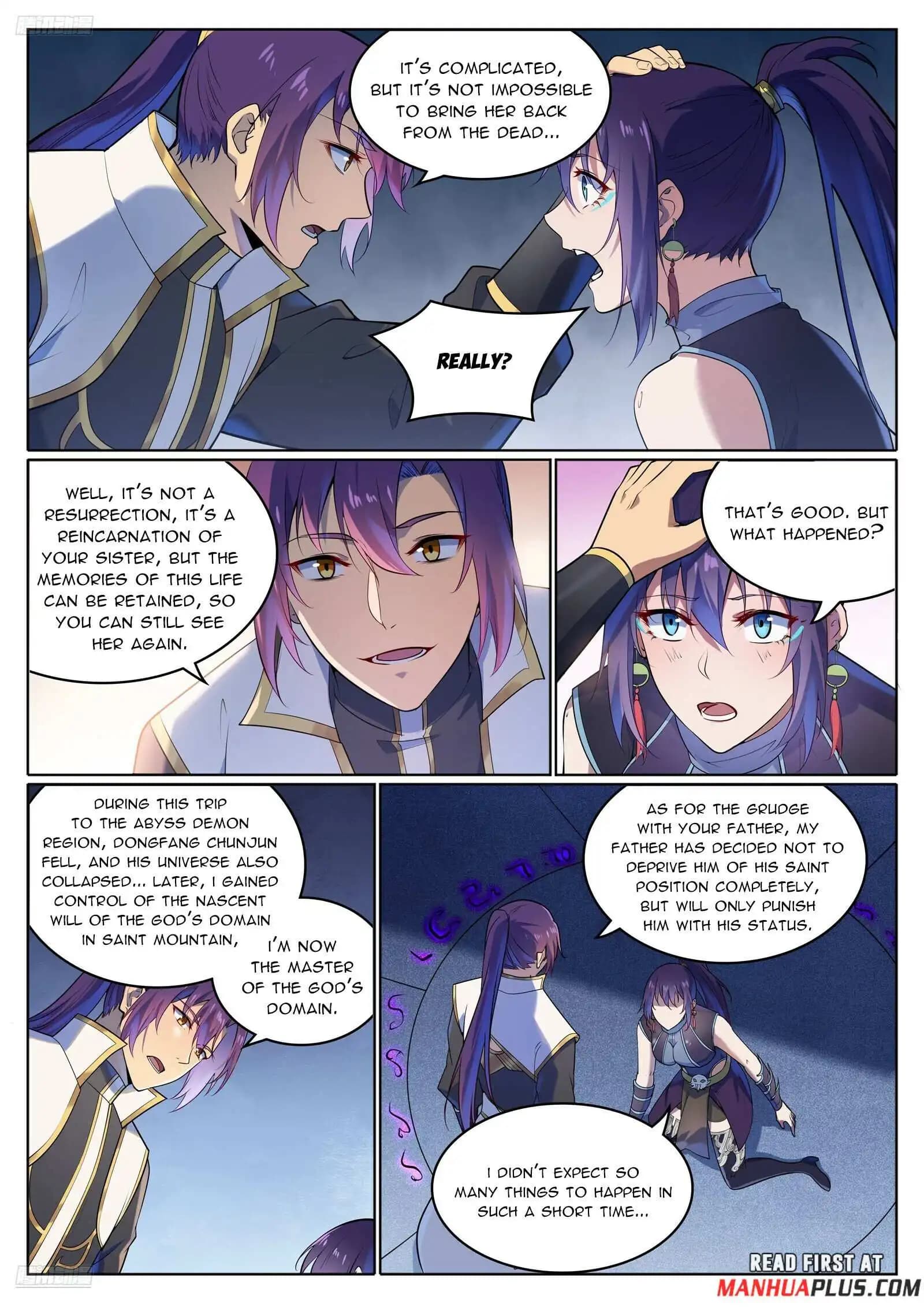 Chapter image 2