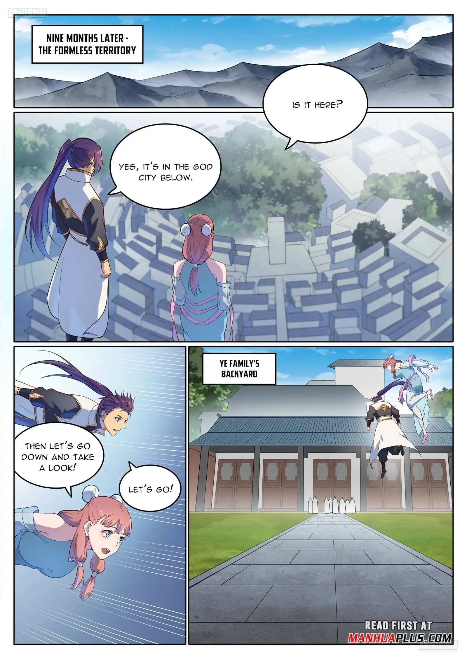 Chapter image 6