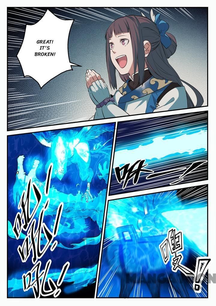 Chapter image 10
