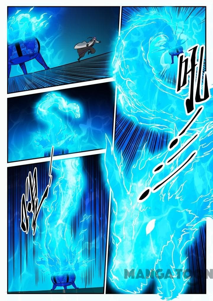 Chapter image 14