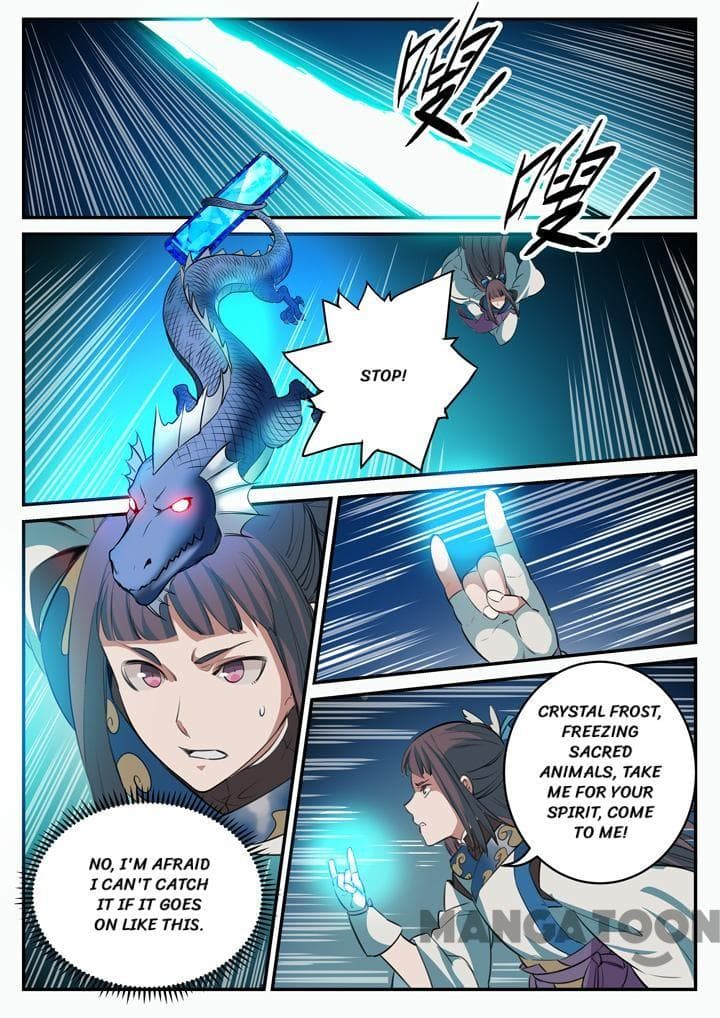 Chapter image 15