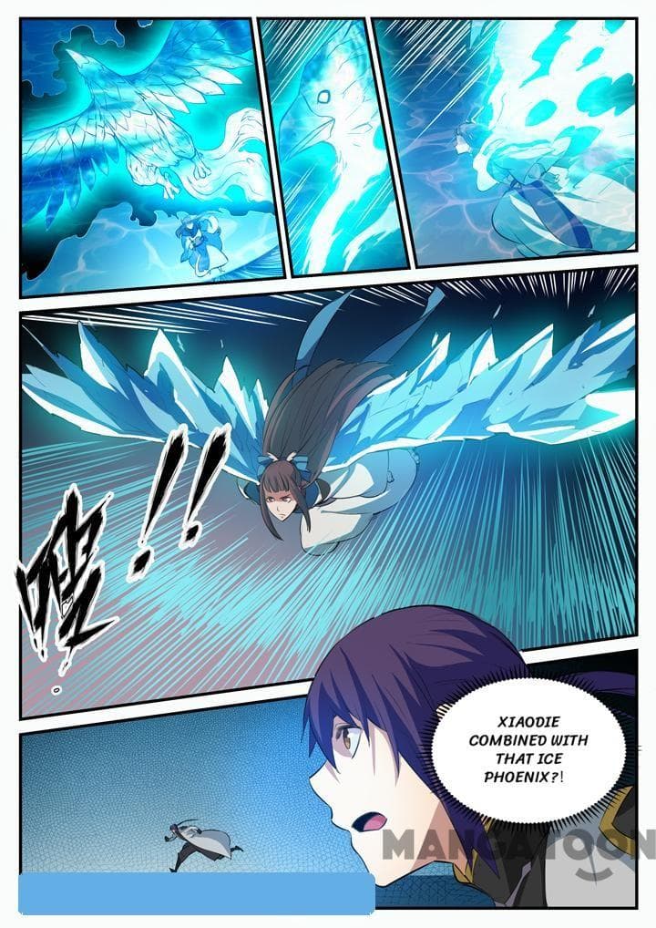 Chapter image 16