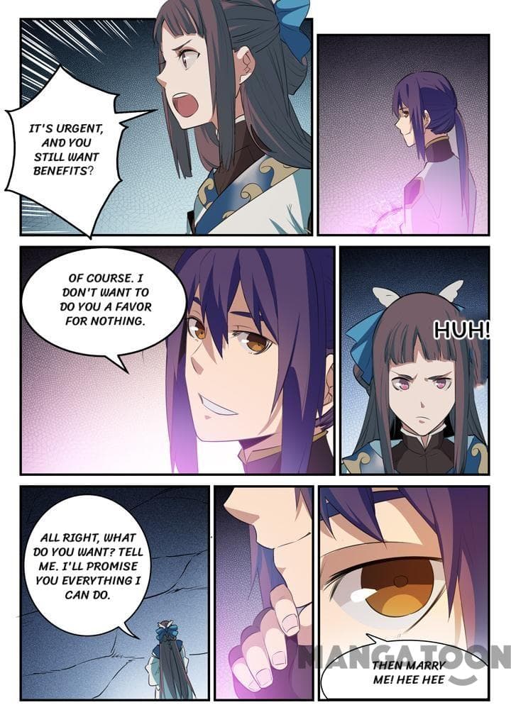 Chapter image 2