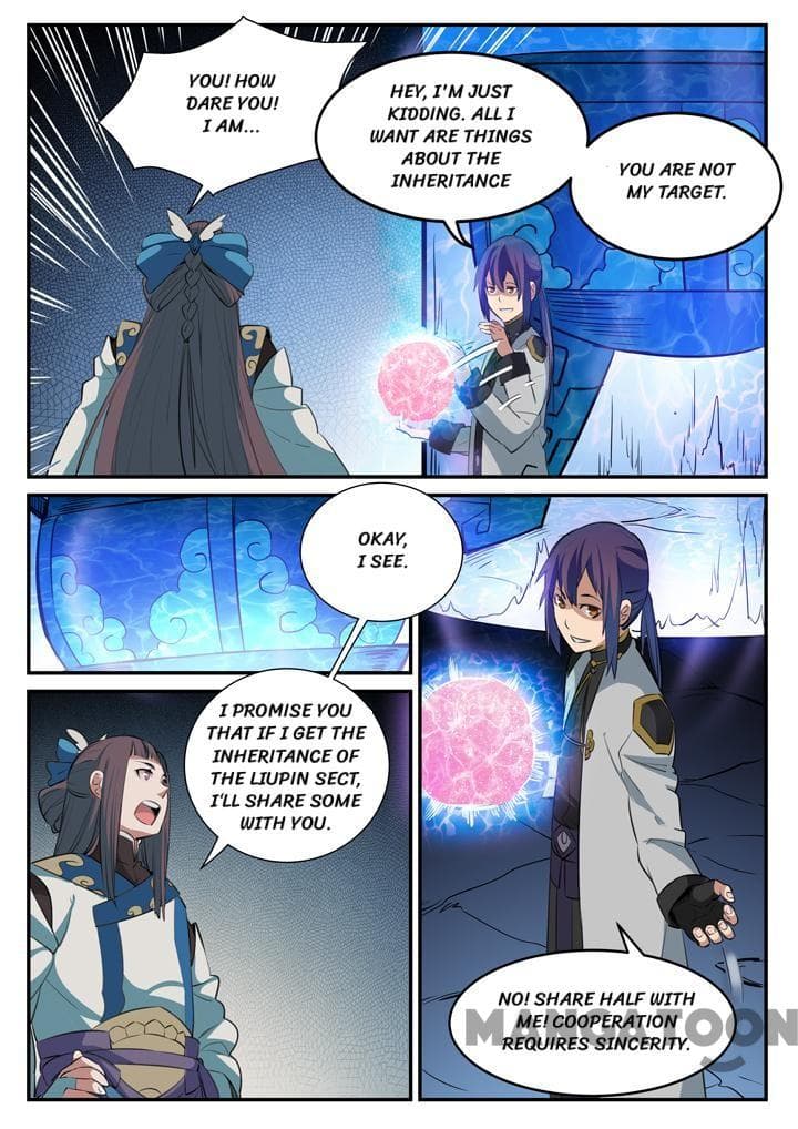 Chapter image 3