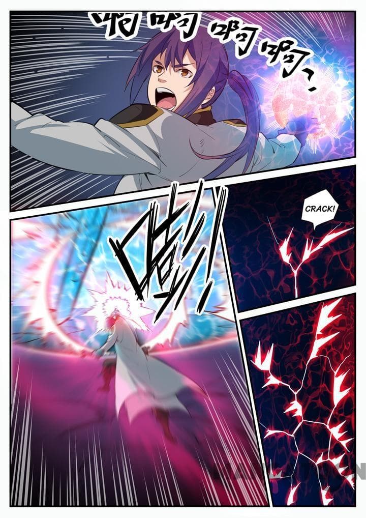 Chapter image 6