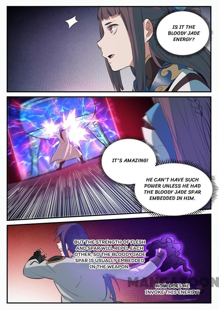 Chapter image 7