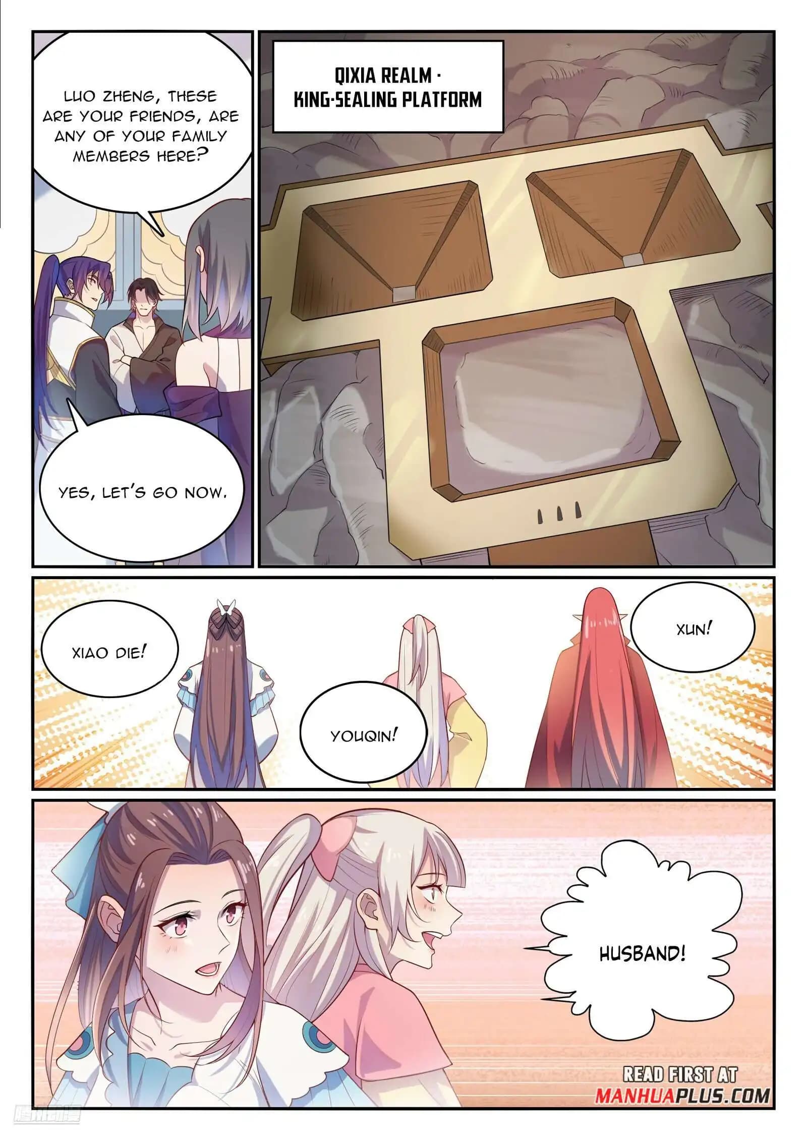 Chapter image 10