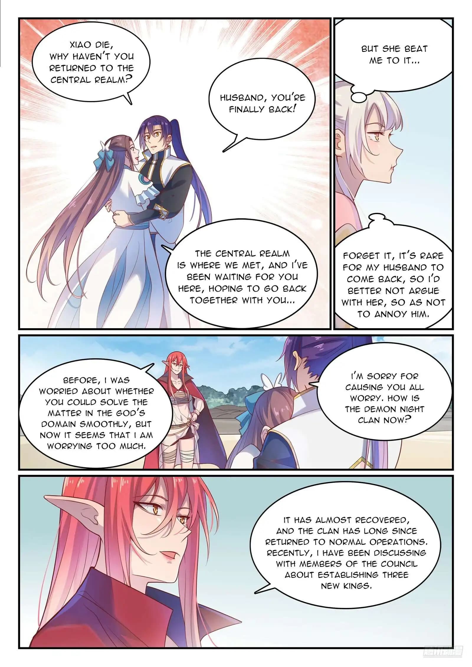 Chapter image 11