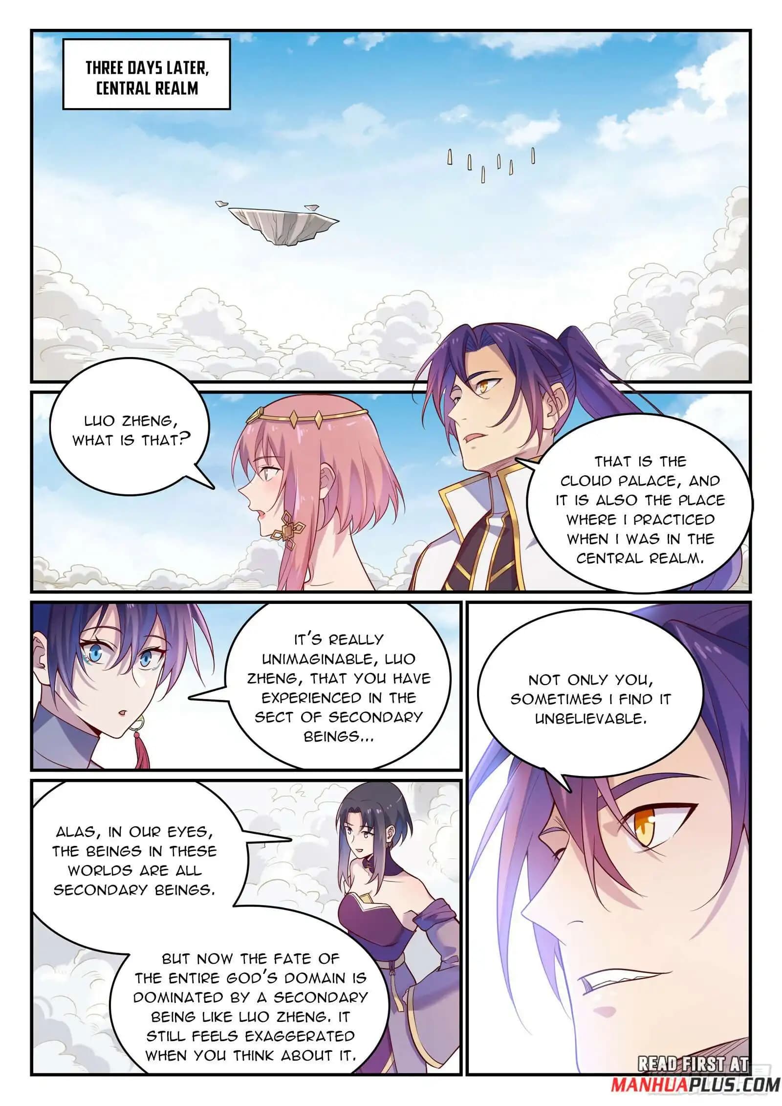 Chapter image 14