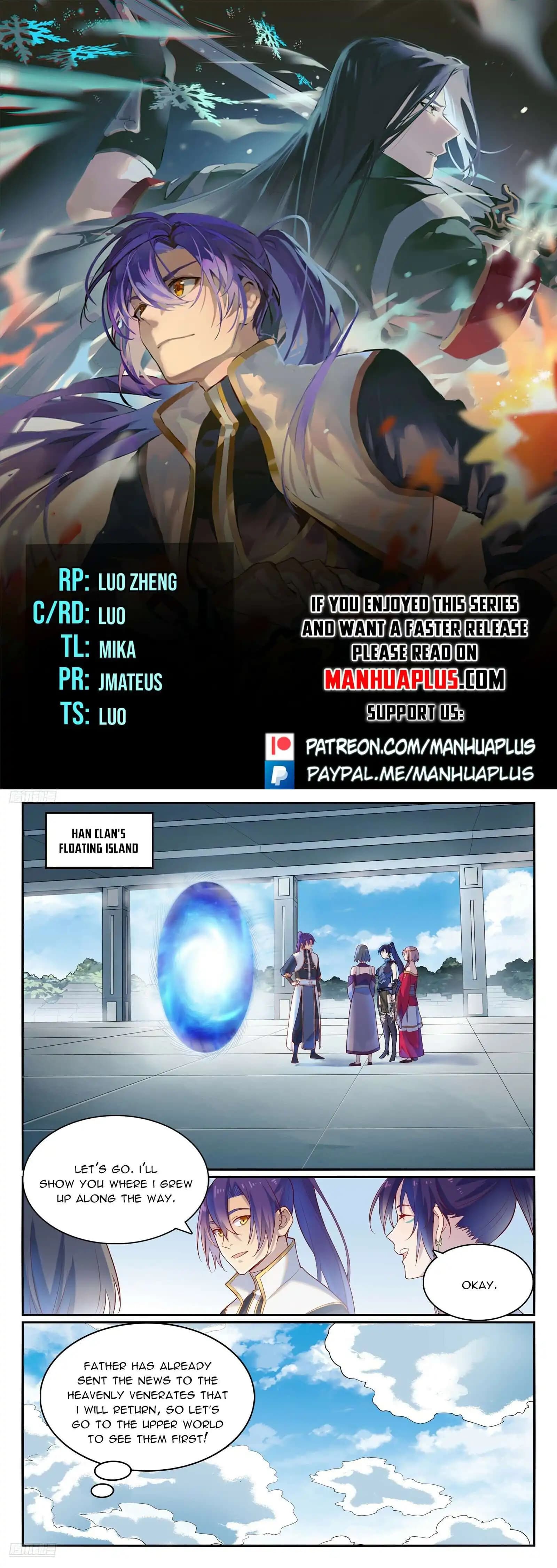 Chapter image 1