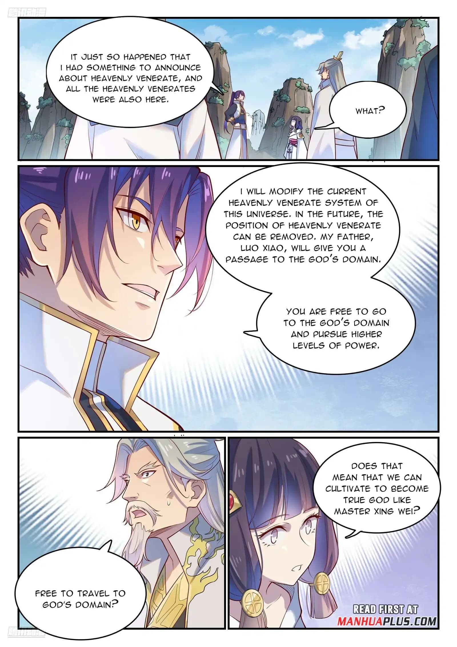 Chapter image 4
