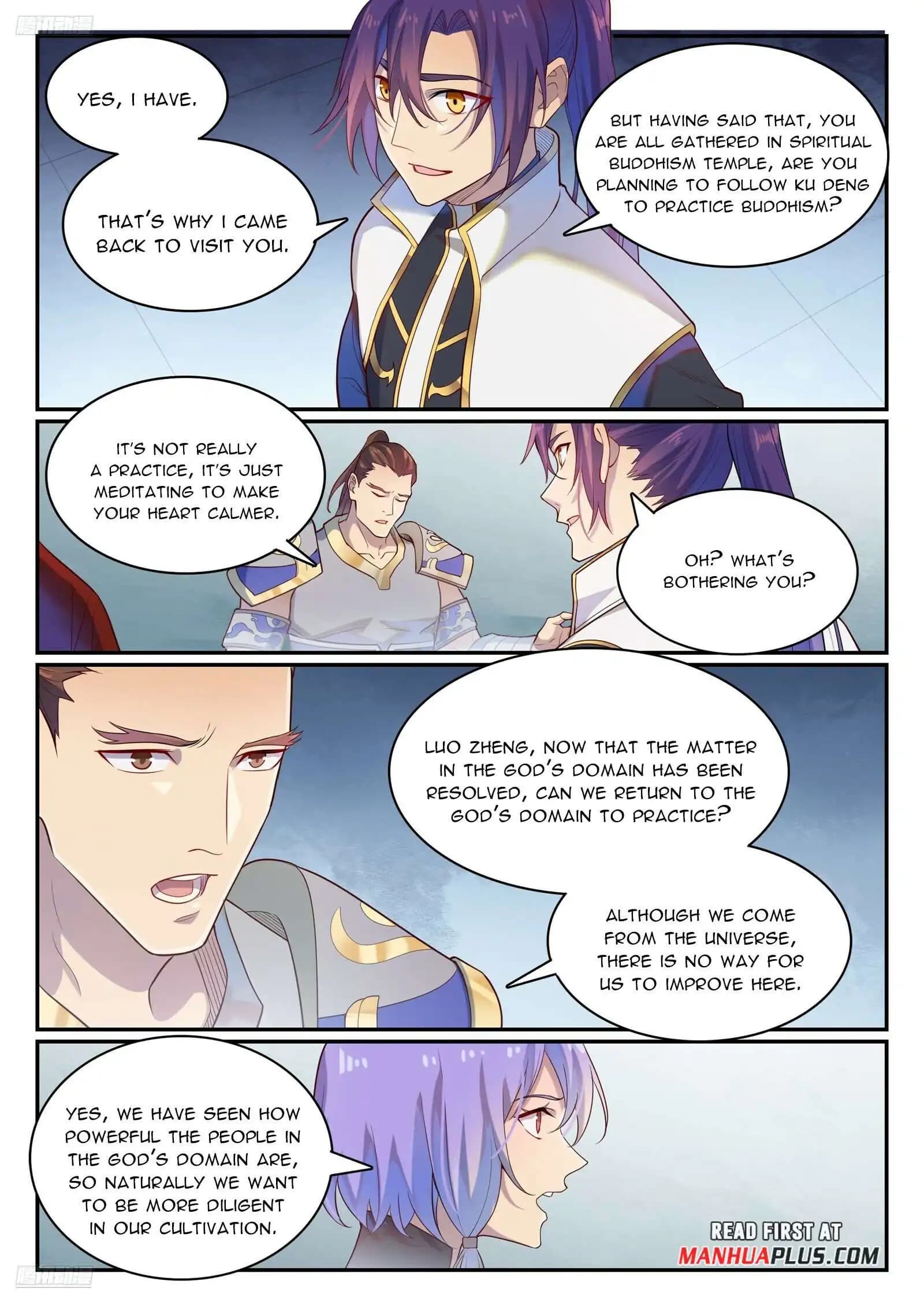 Chapter image 8